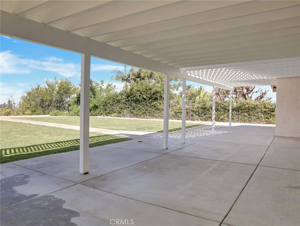 5291 E Rural Ridge Circle