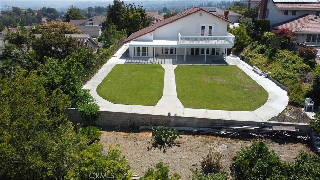 5291 E Rural Ridge Circle