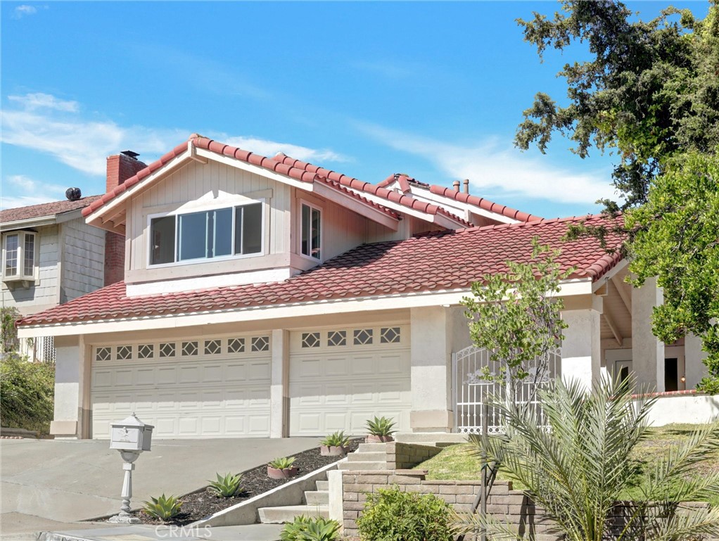 5291 E Rural Ridge Circle