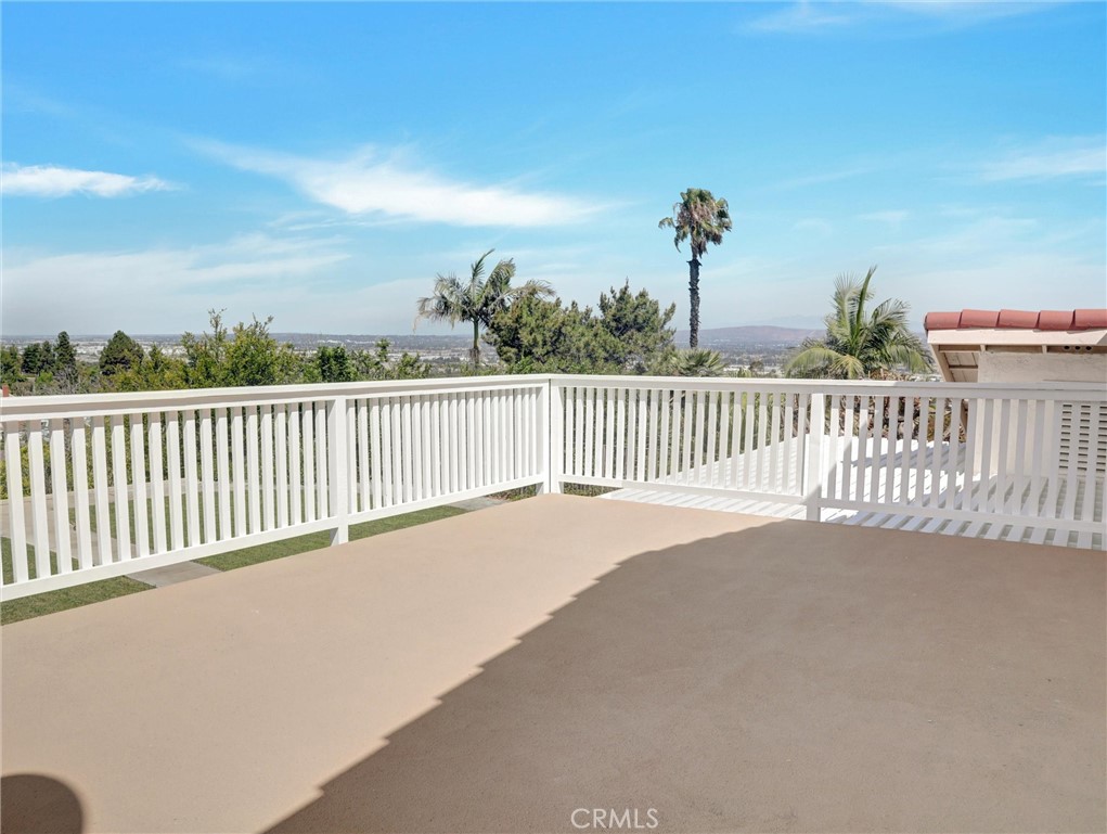 5291 E Rural Ridge Circle