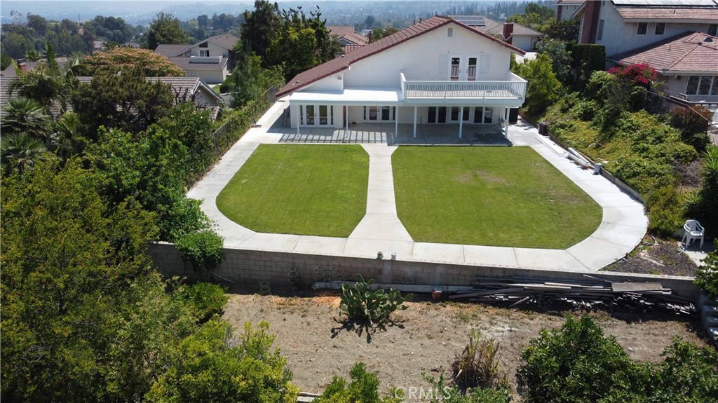 5291 E Rural Ridge Circle