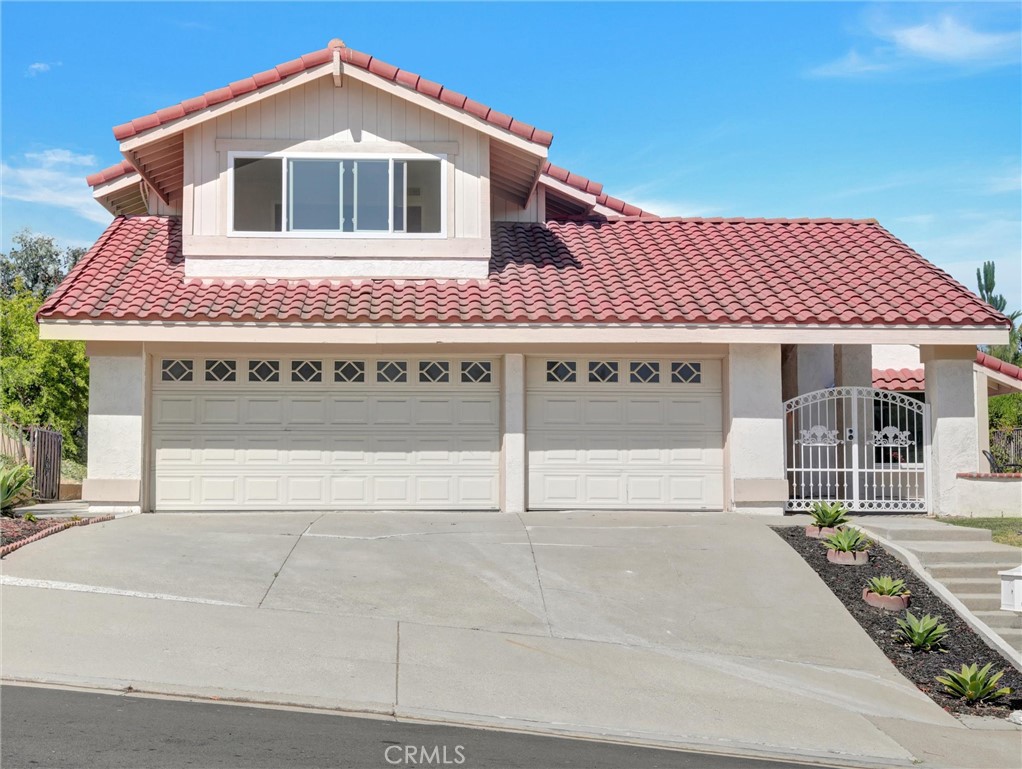 5291 E Rural Ridge Circle