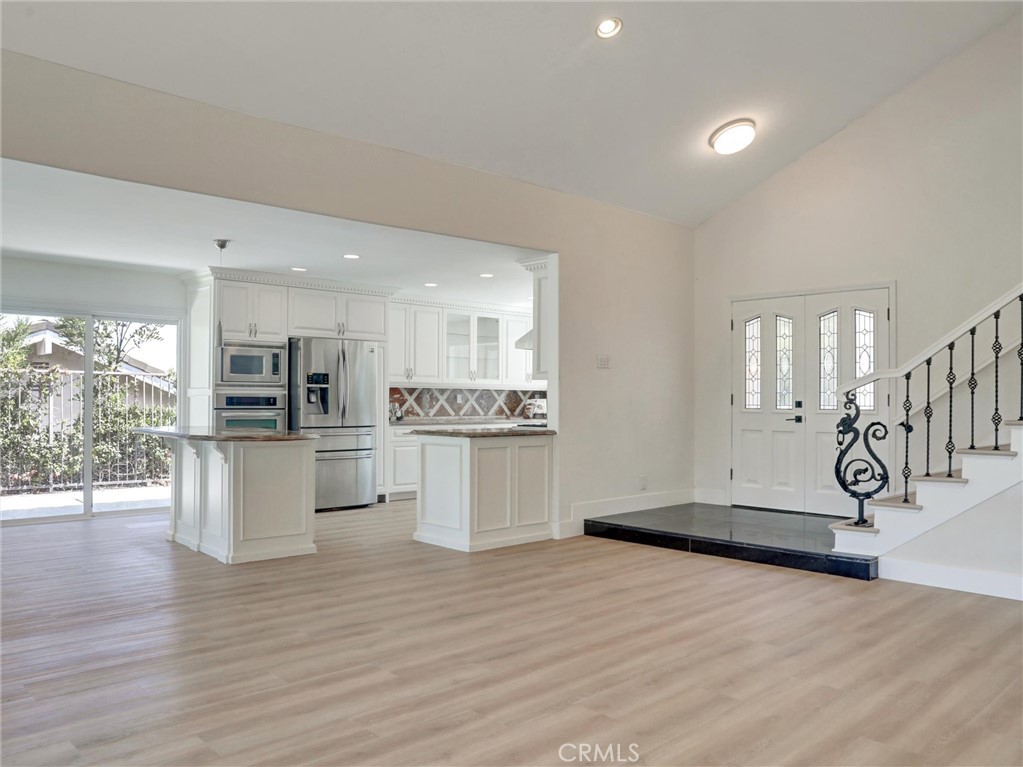 5291 E Rural Ridge Circle