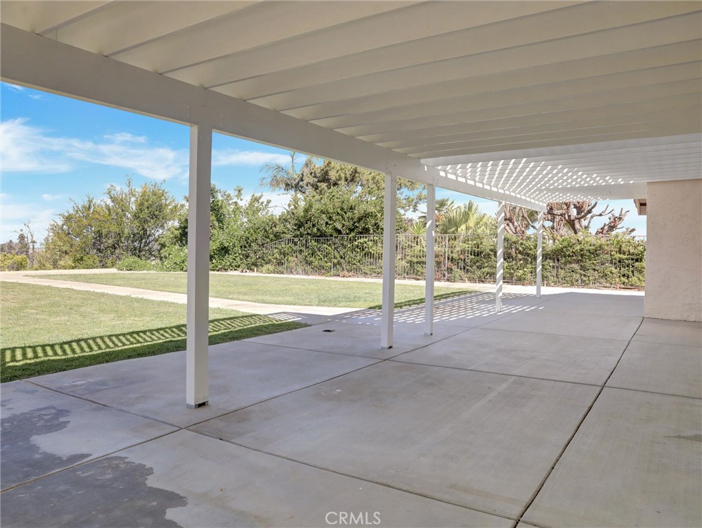 5291 E Rural Ridge Circle