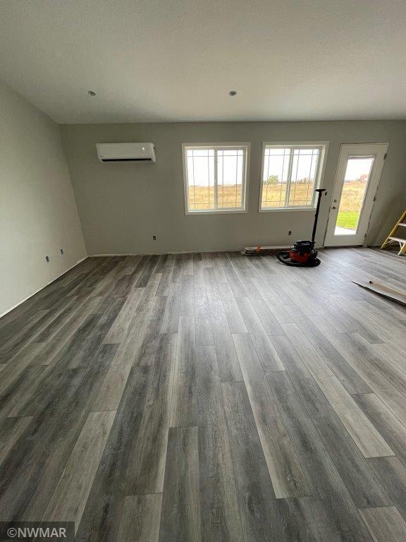 1615 30th Street NW Unit: #17