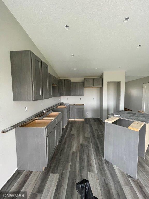 1615 30th Street NW Unit: #17