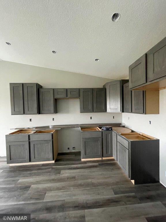 1615 30th Street NW Unit: #17