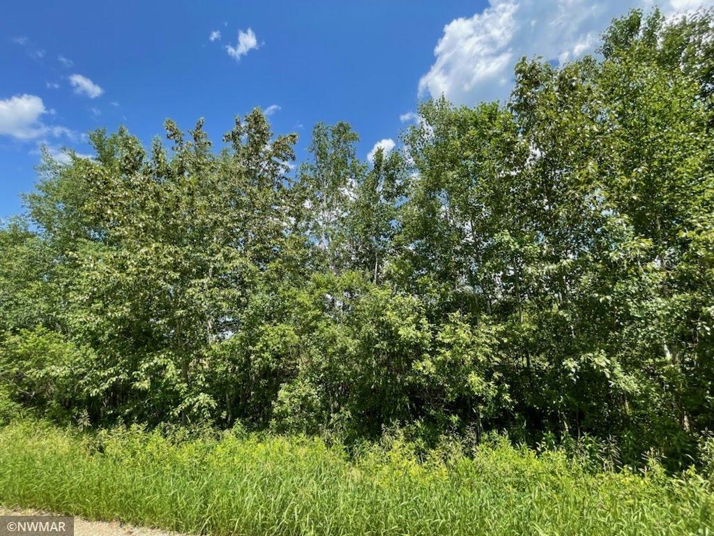 Lot B Old Brook Road