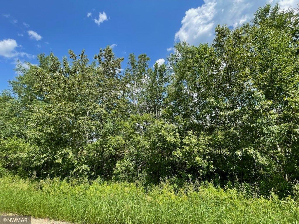 Lot C Old Brook Road