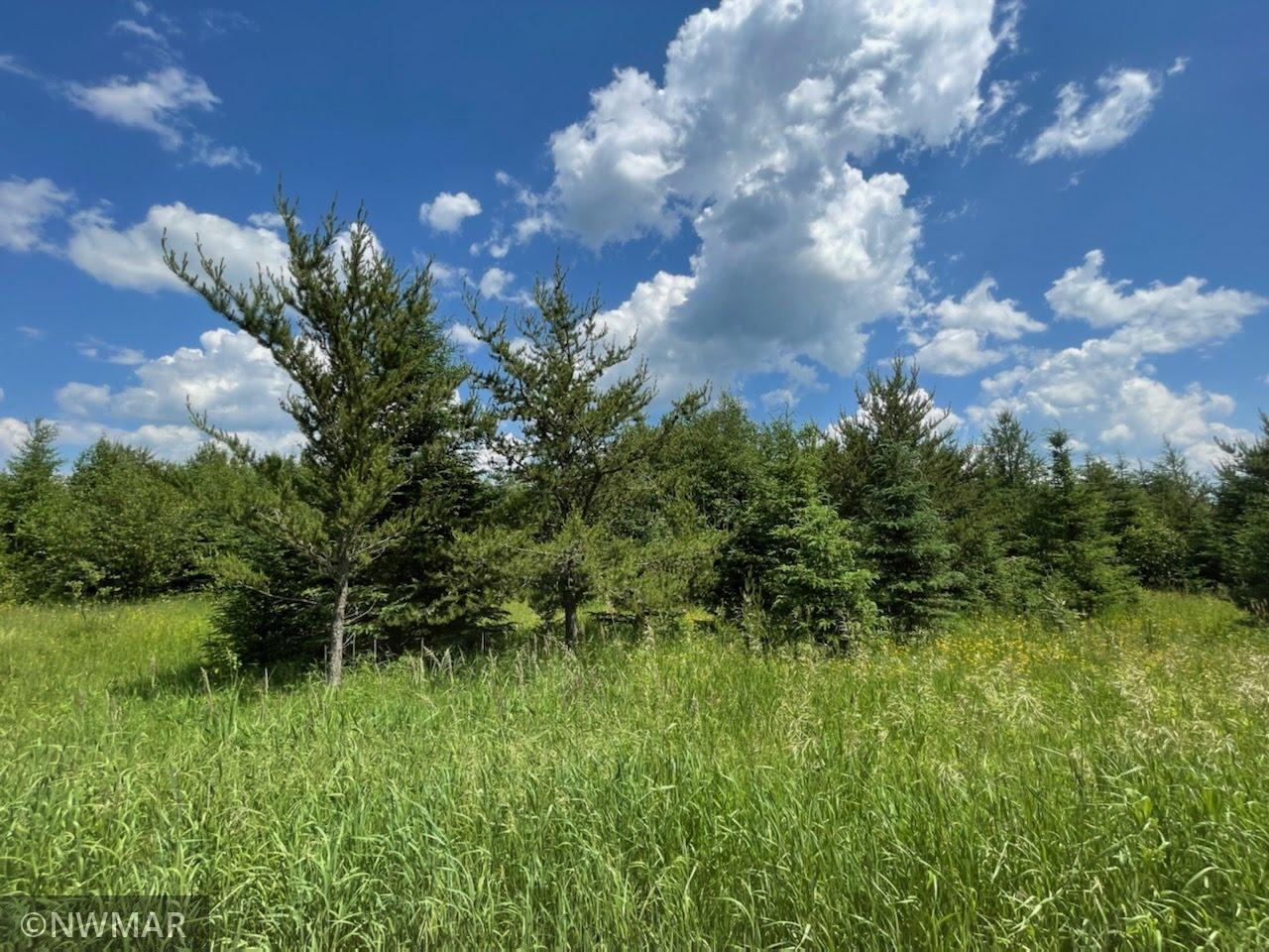 Lot A Old Brook Road