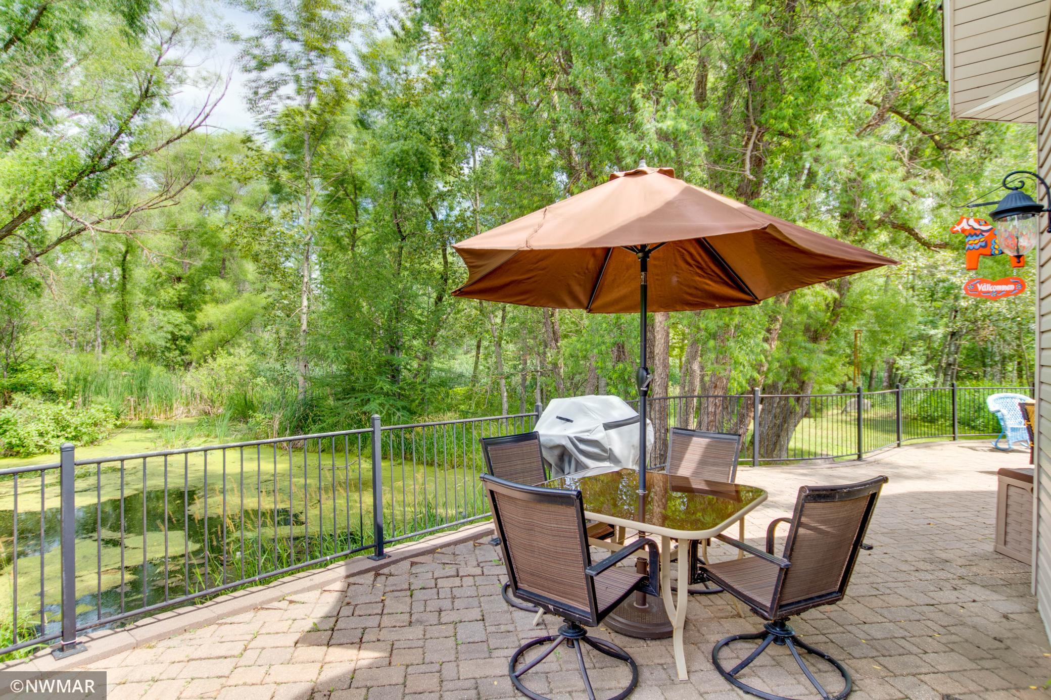 4240 Irvine Avenue NW Unit: 18