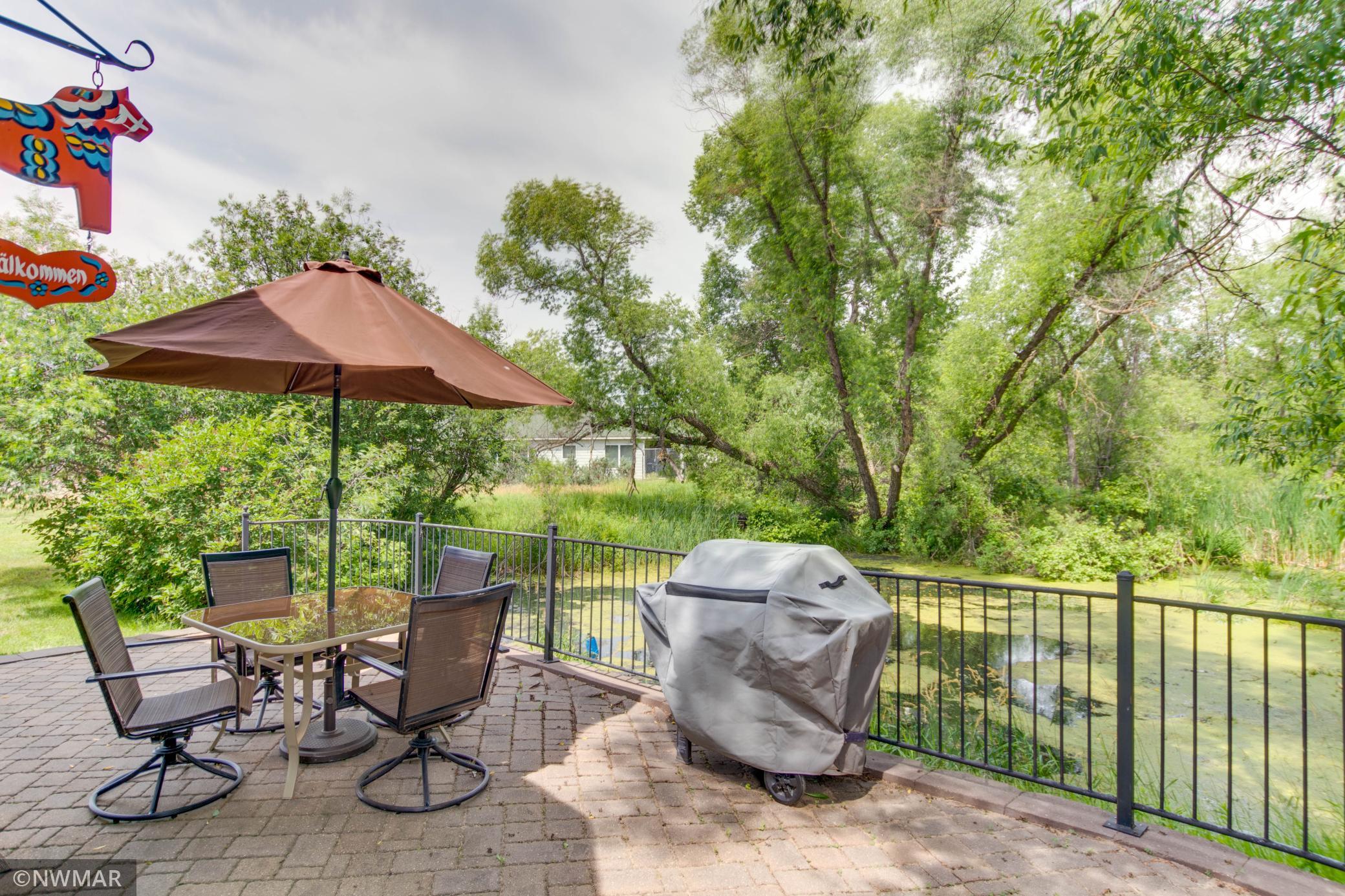 4240 Irvine Avenue NW Unit: 18