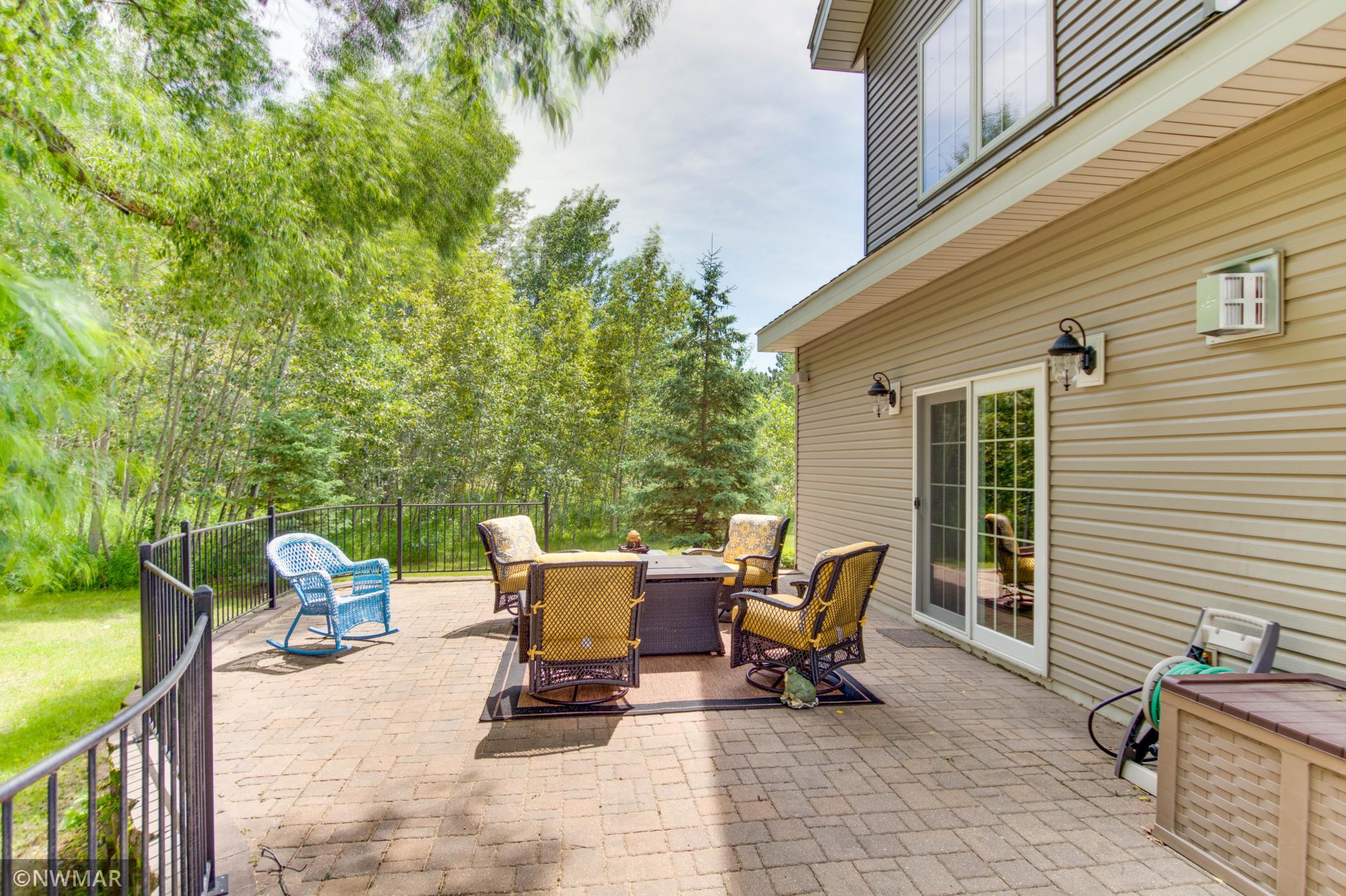 4240 Irvine Avenue NW Unit: 18