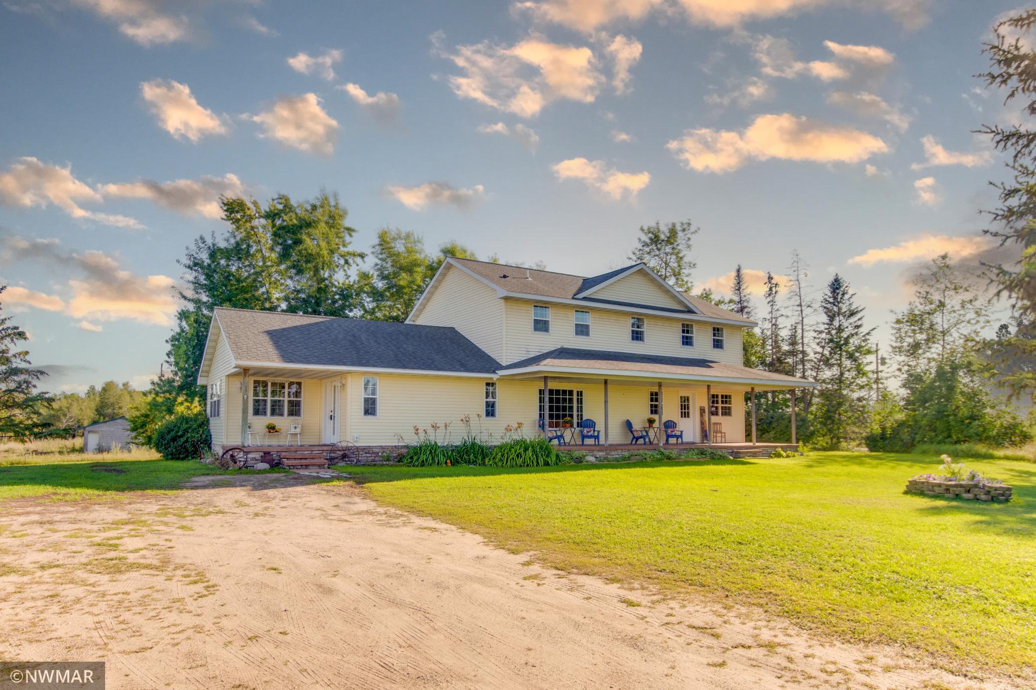 35822 County 2