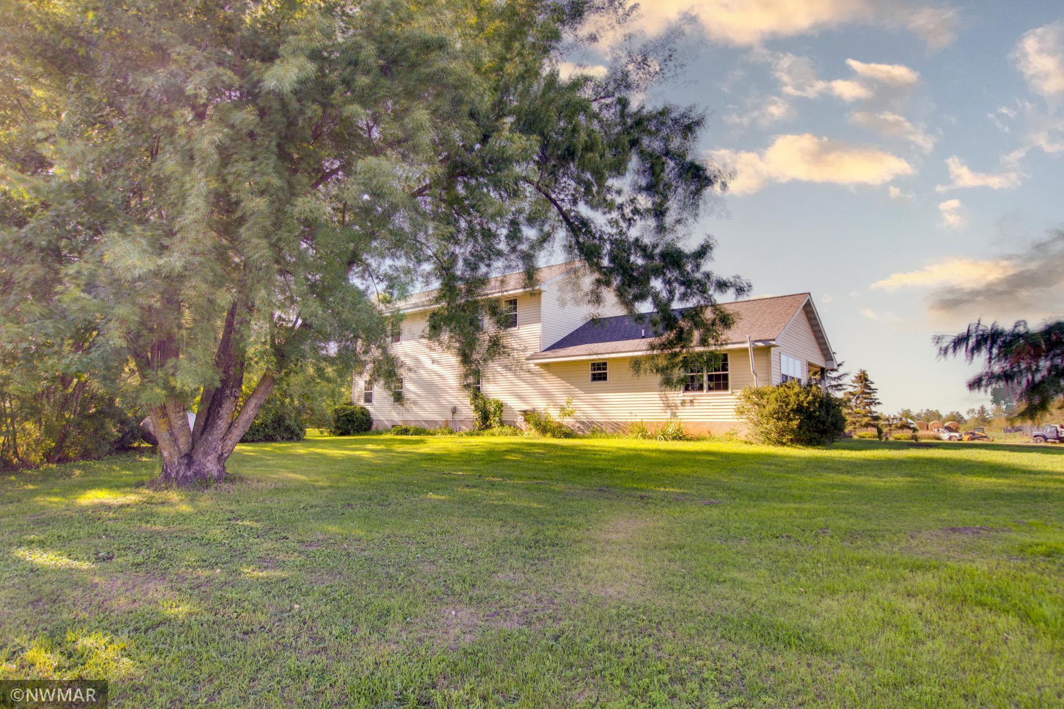 35822 County 2