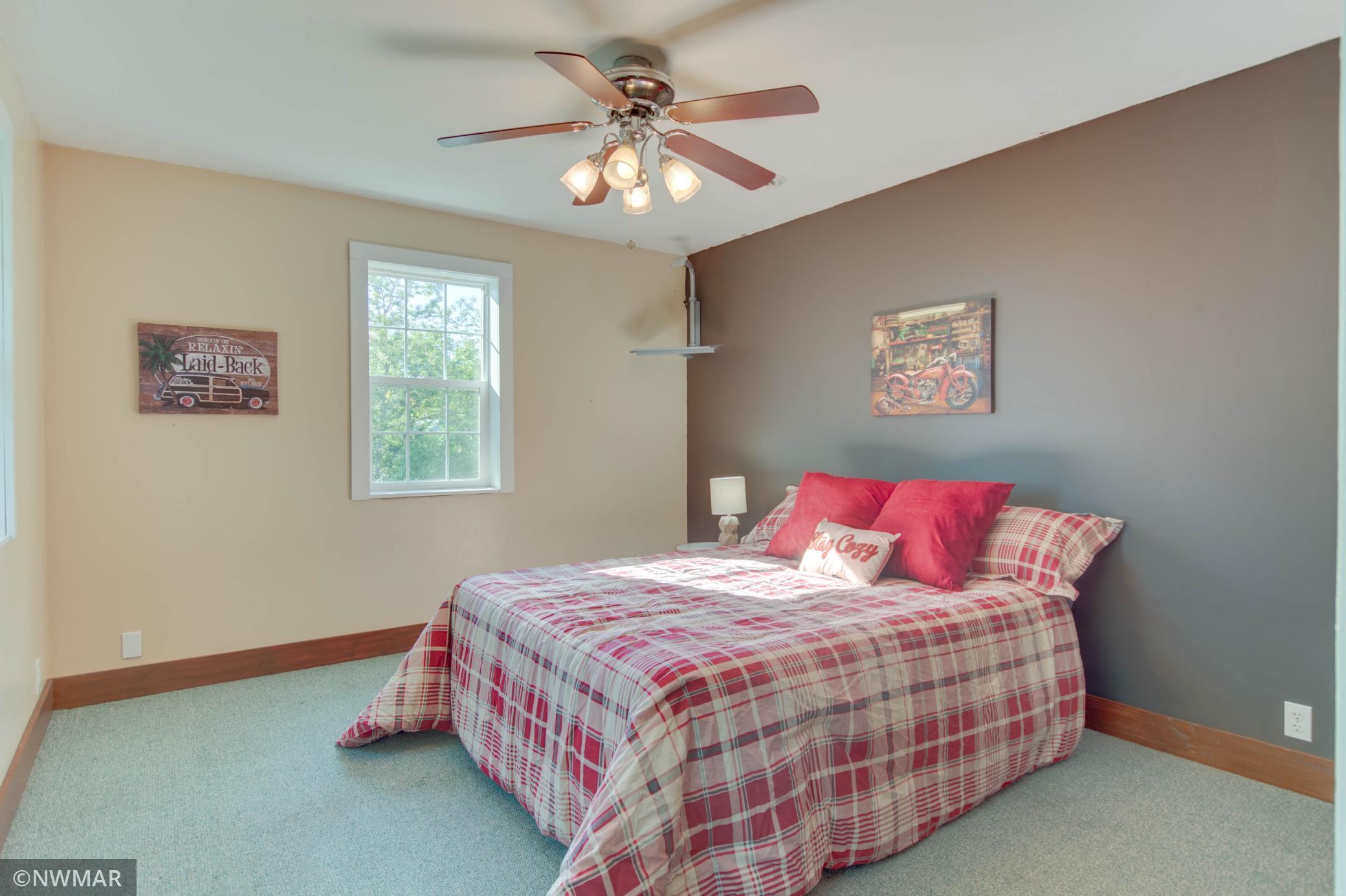 35822 County 2