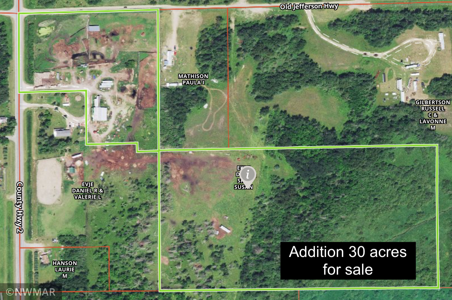 35822 County 2