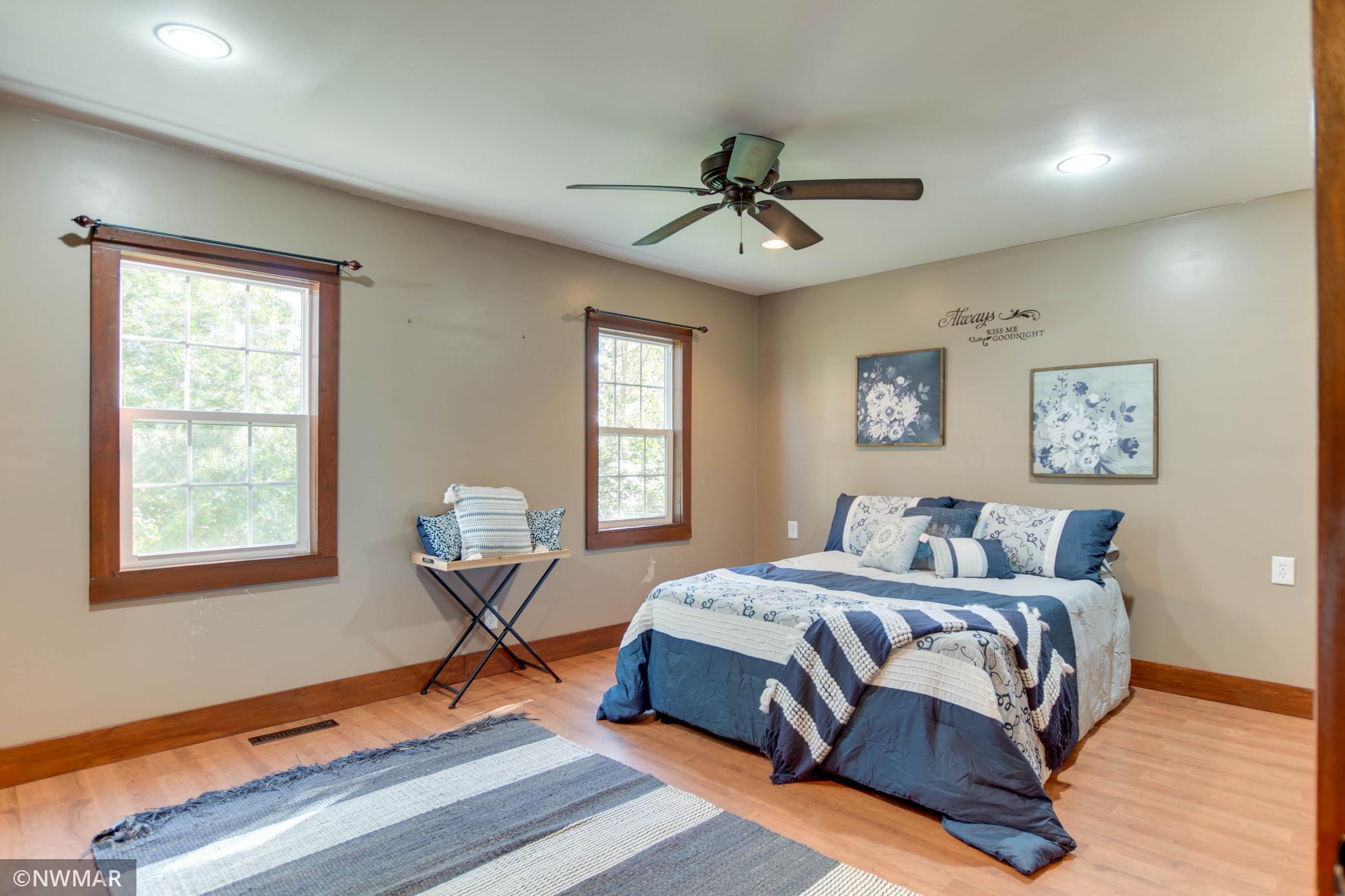 35822 County 2