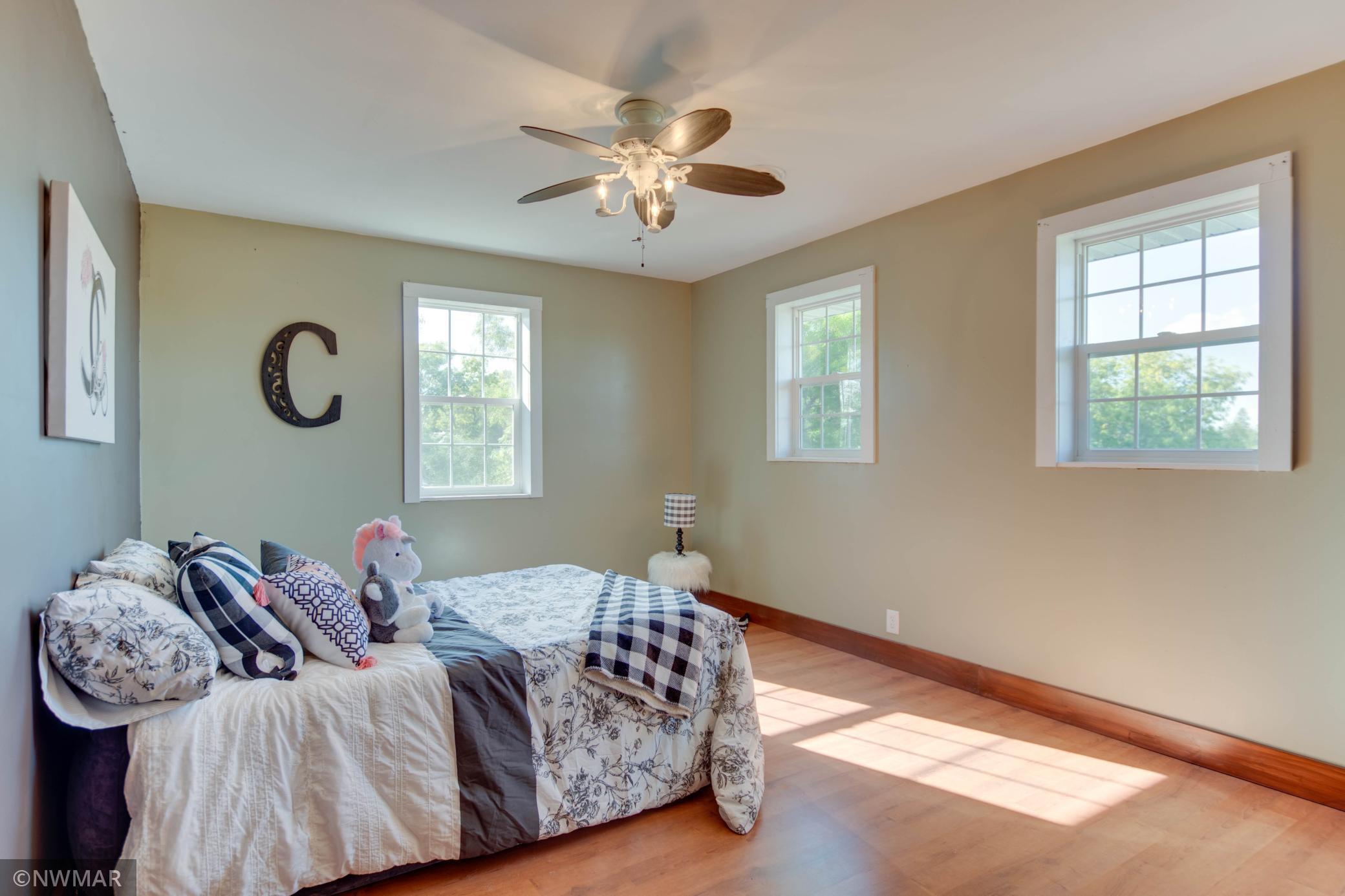 35822 County 2