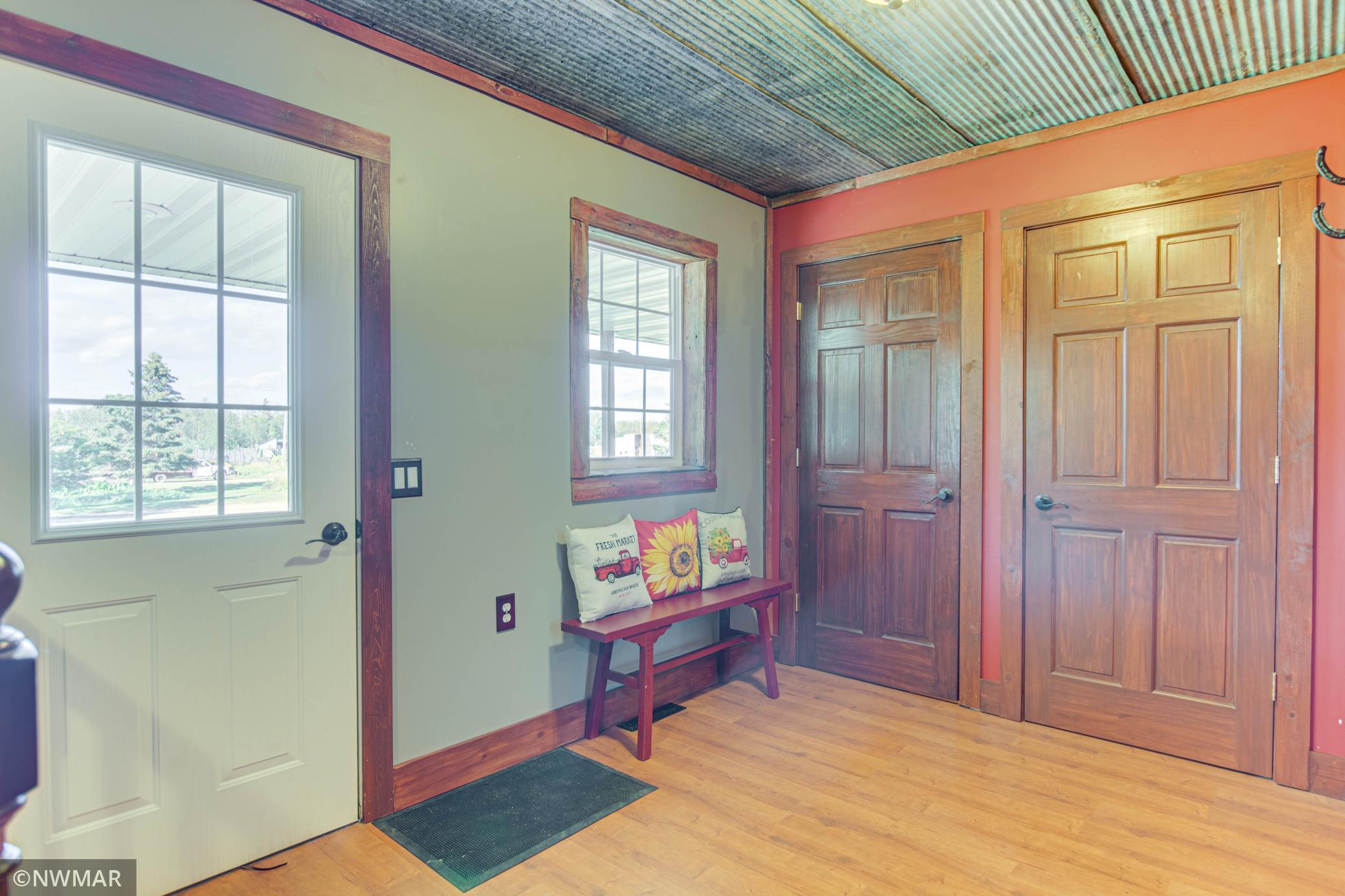 35822 County 2