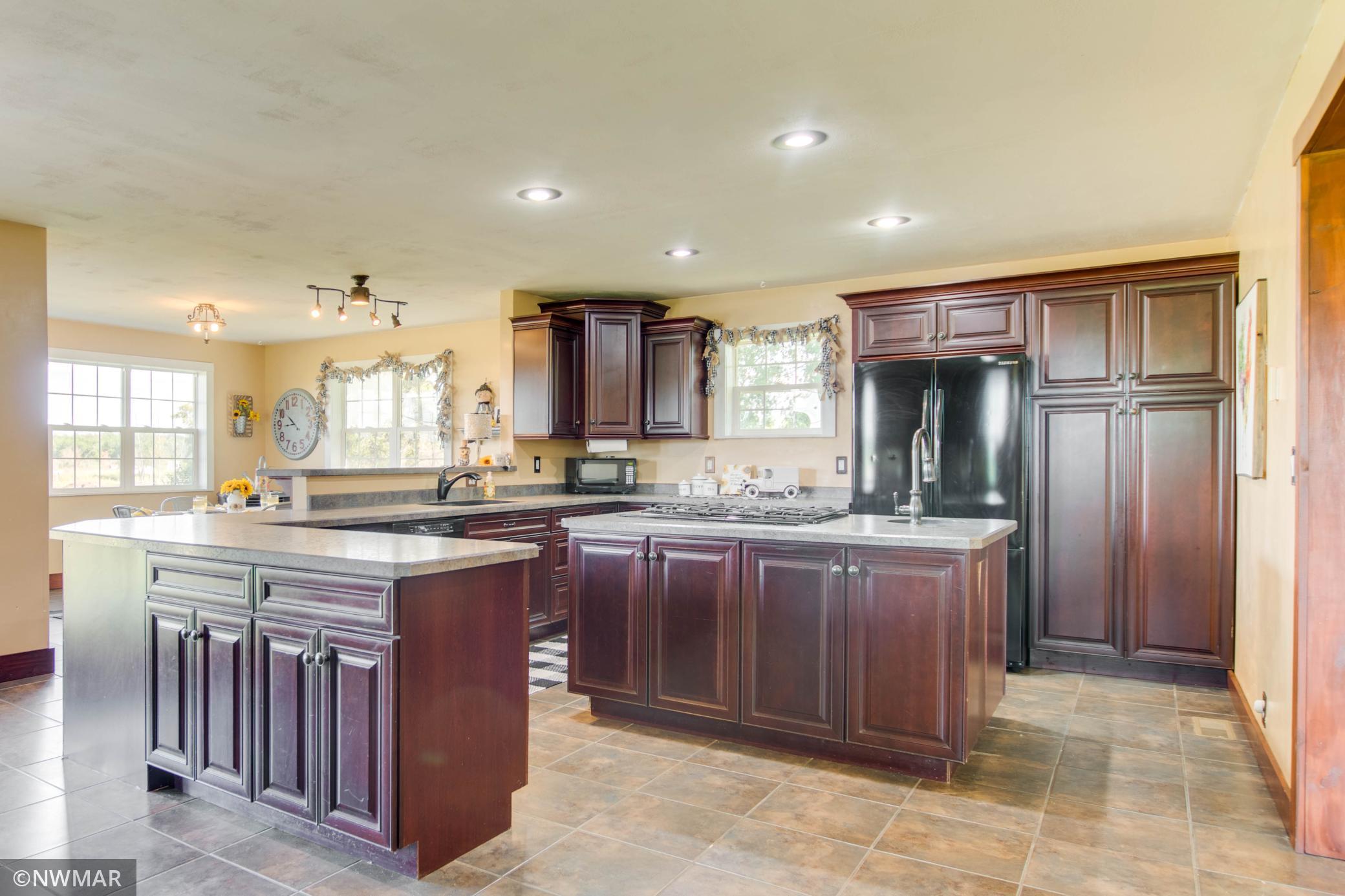 35822 County 2