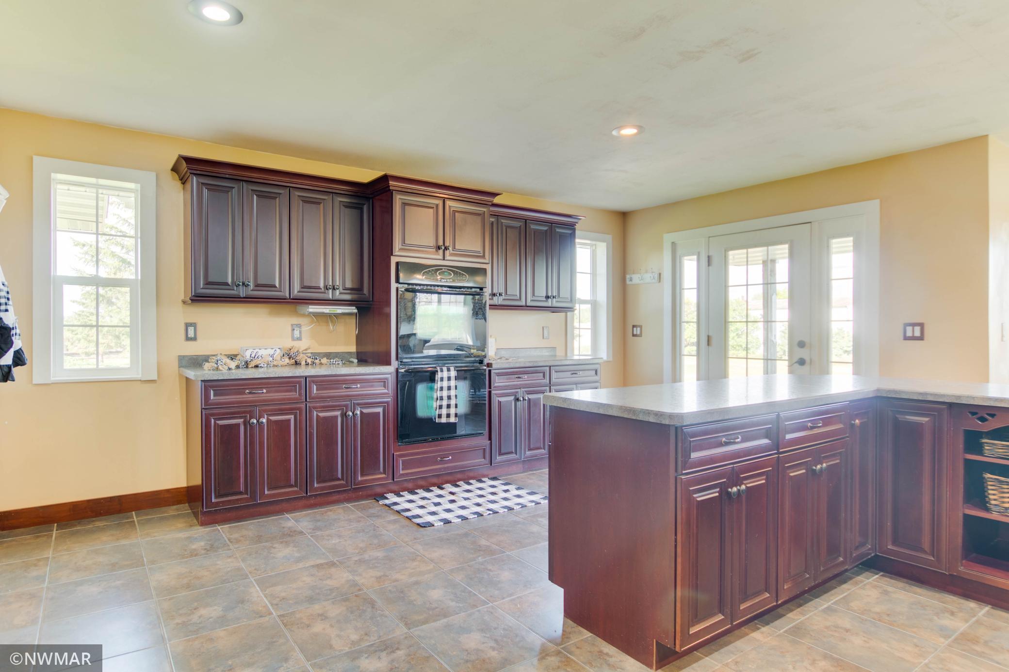 35822 County 2