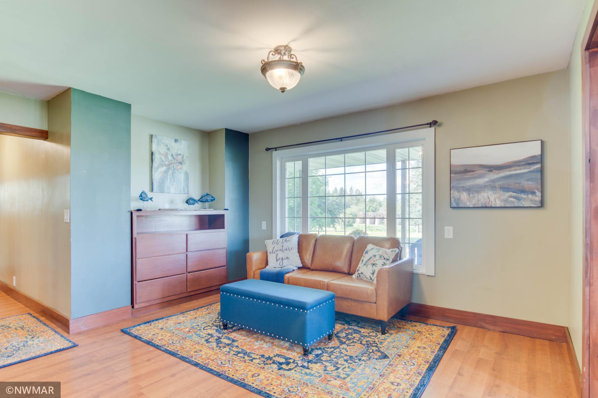 35822 County 2