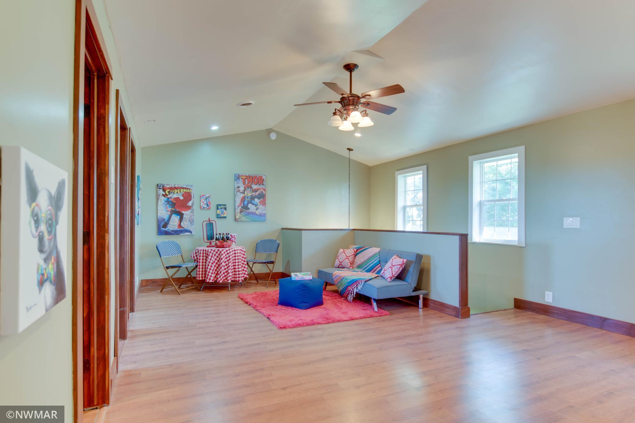 35822 County 2