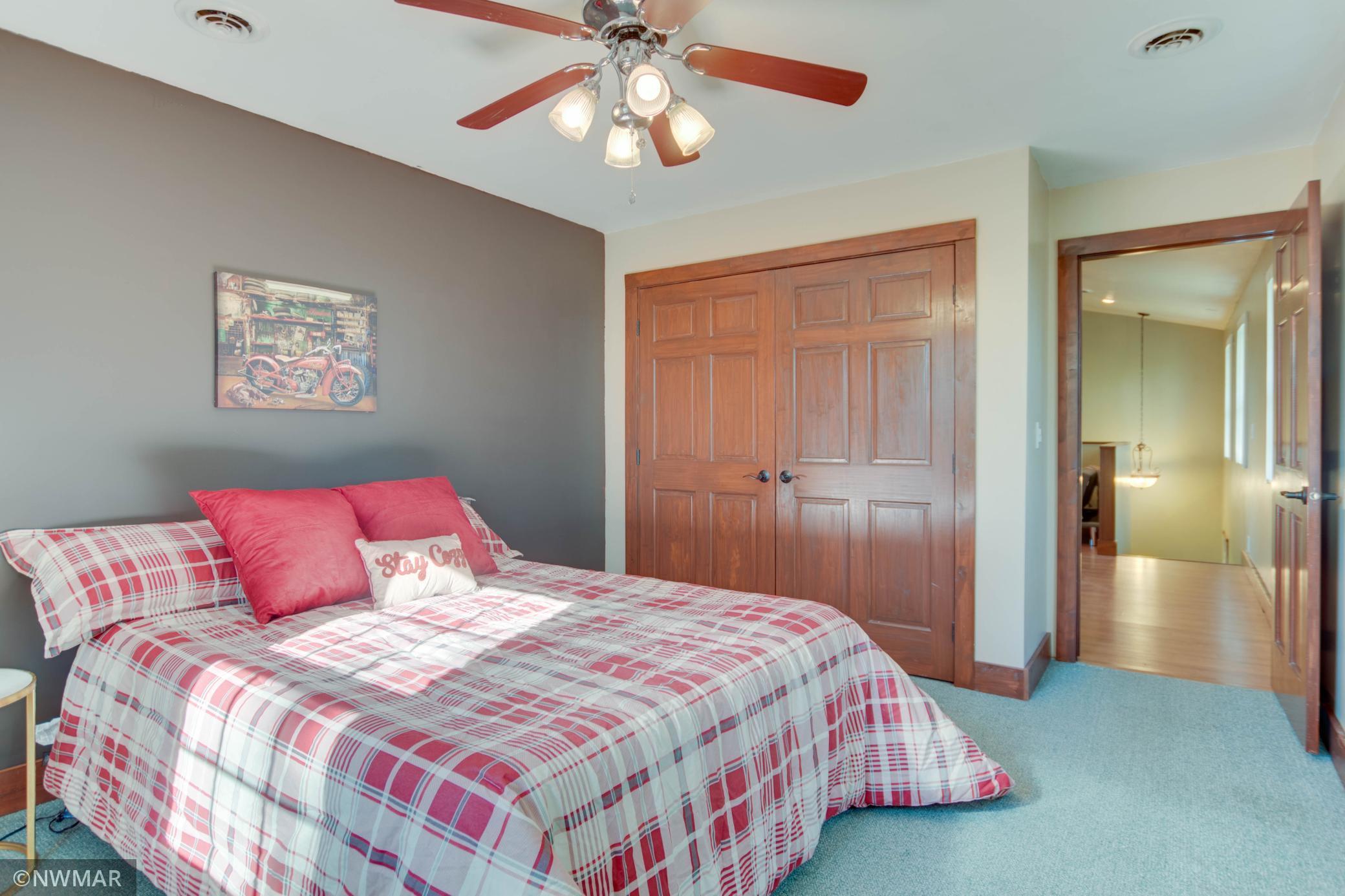 35822 County 2