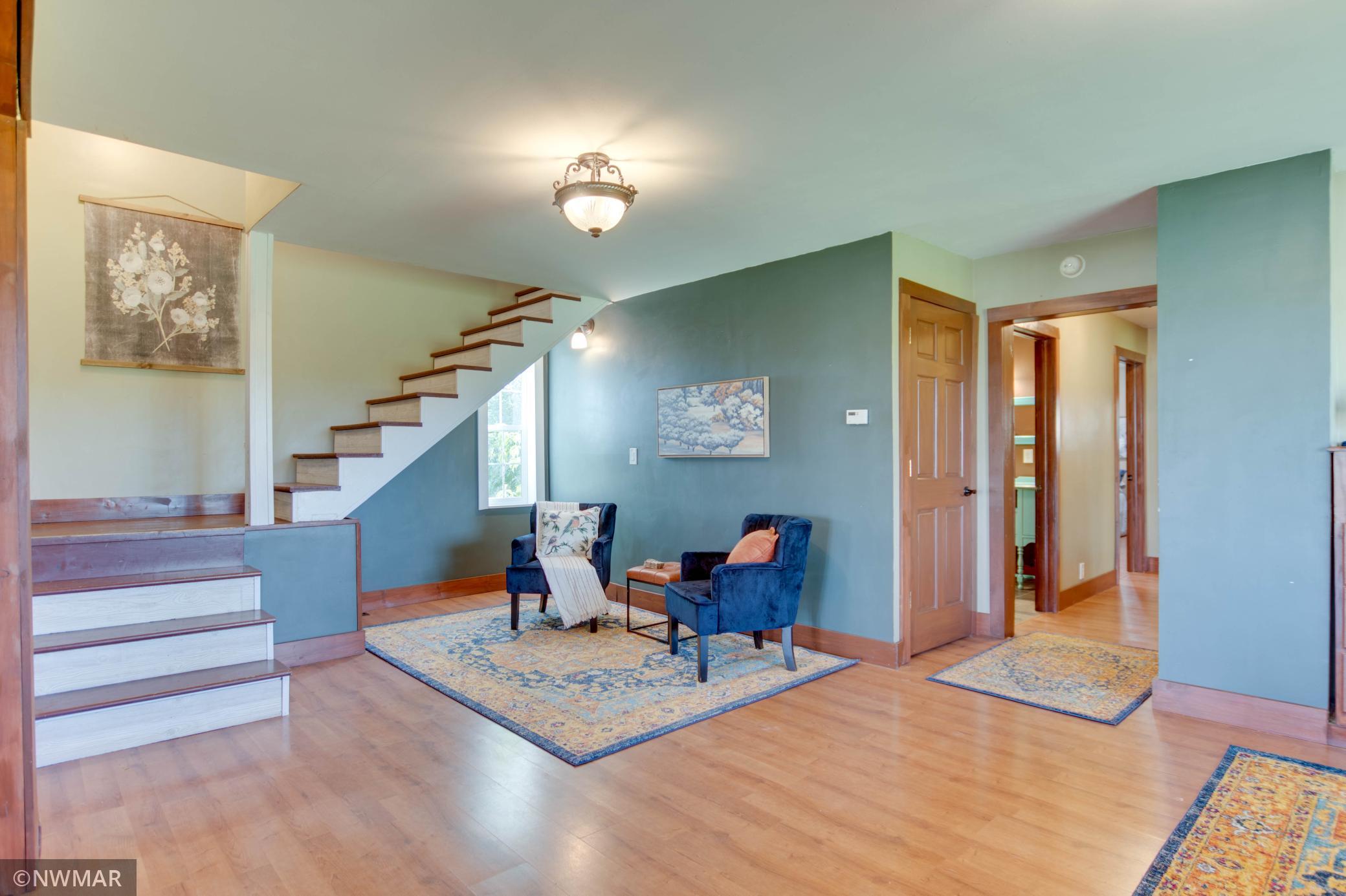 35822 County 2