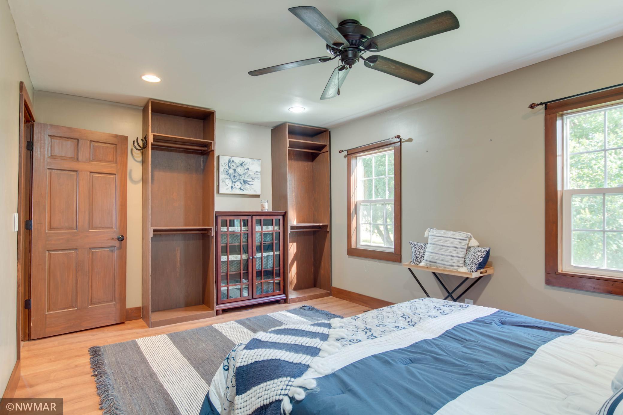 35822 County 2