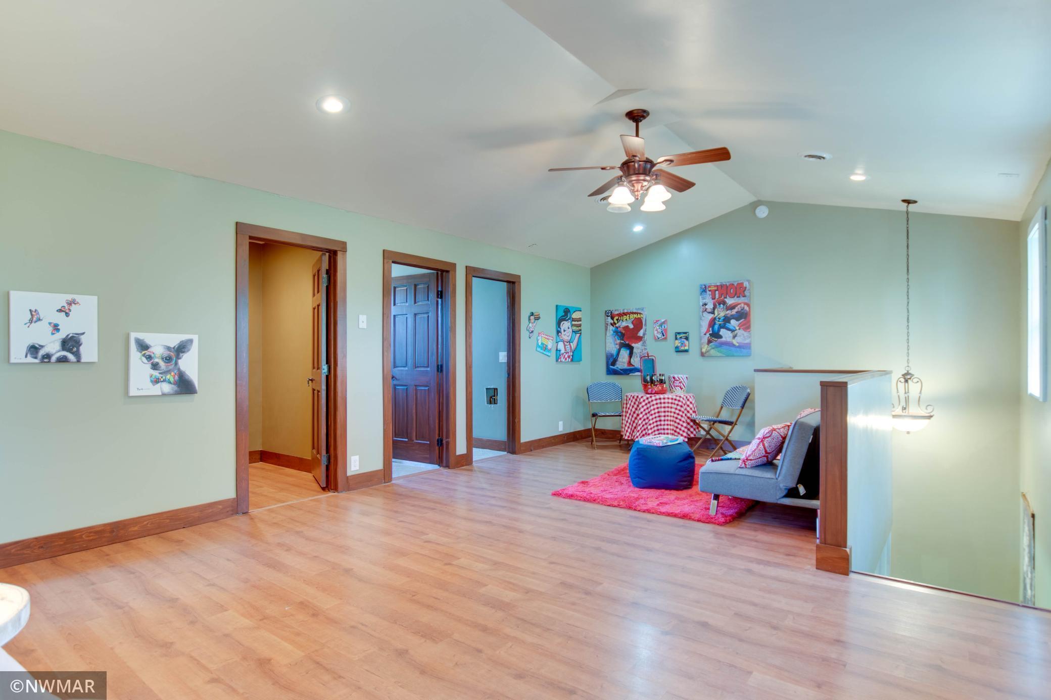 35822 County 2