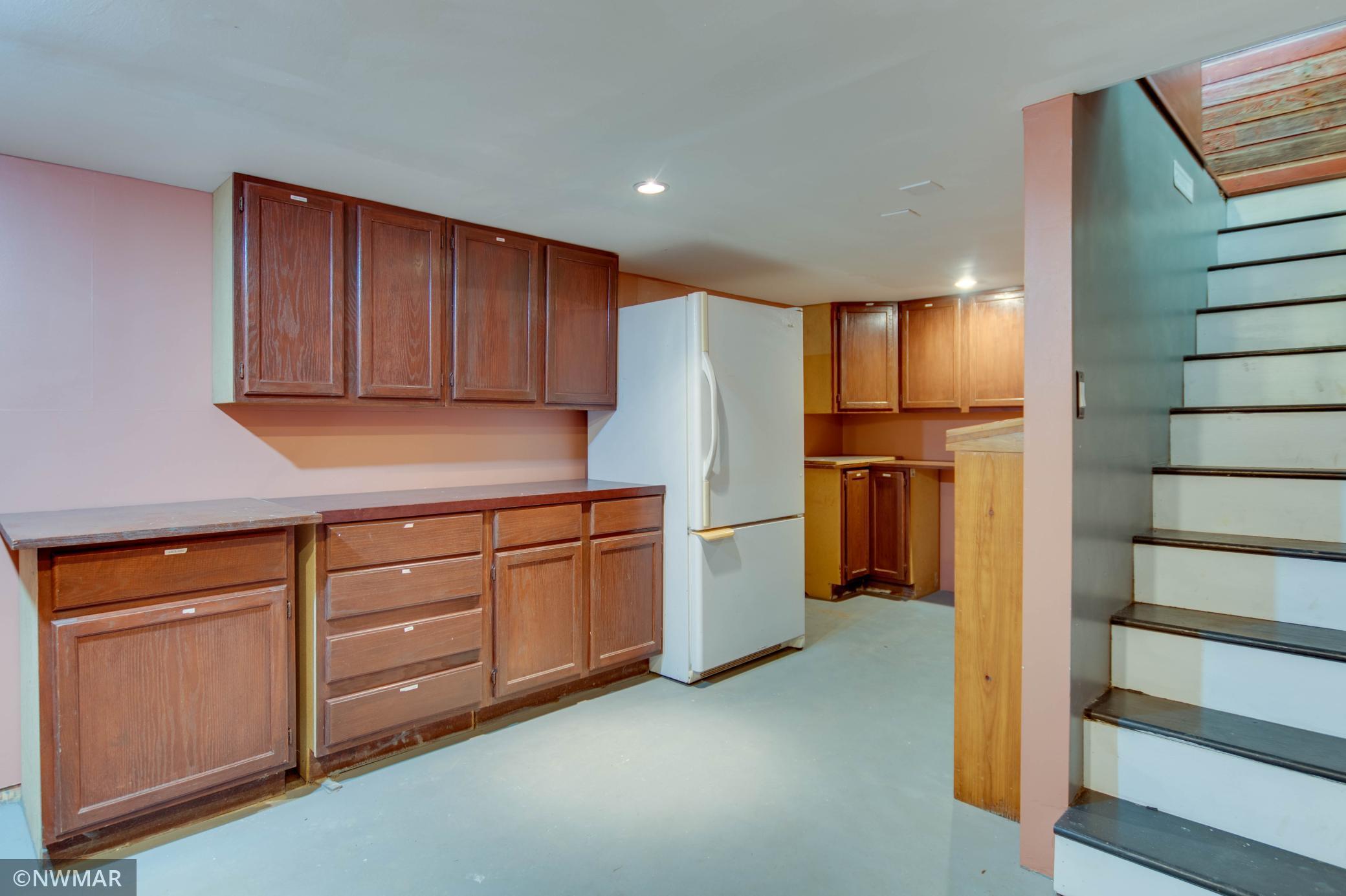 35822 County 2