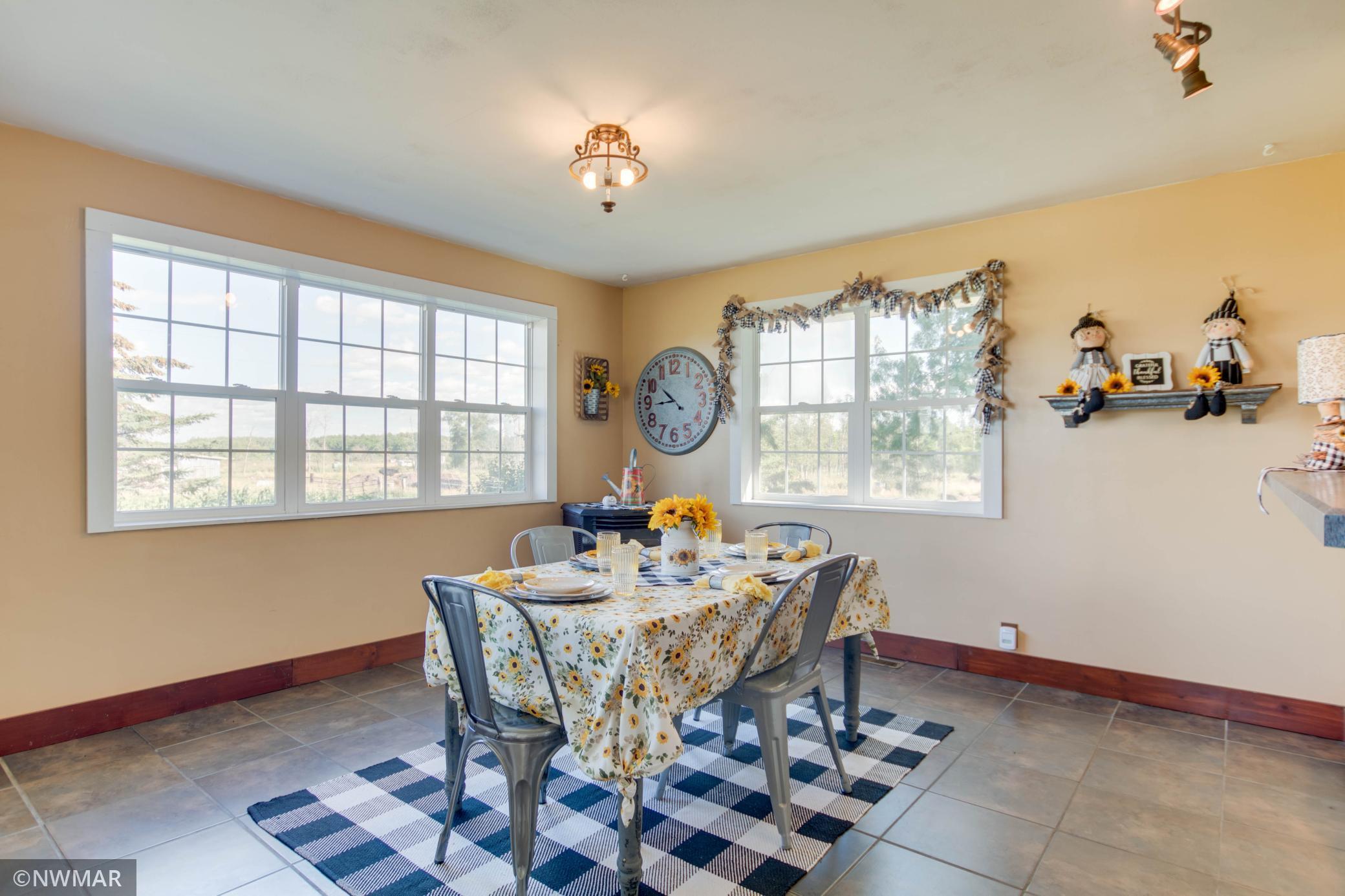 35822 County 2