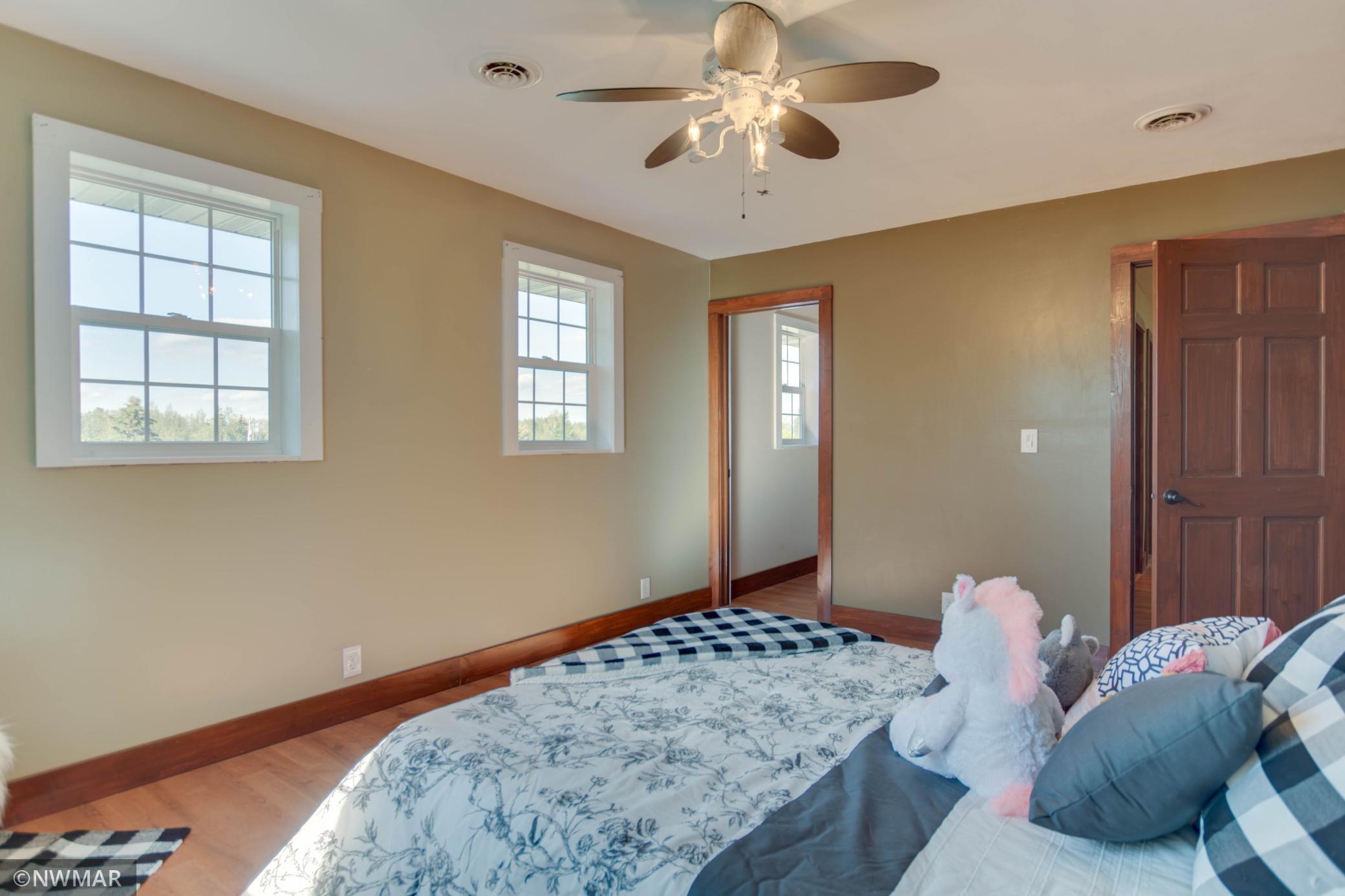 35822 County 2