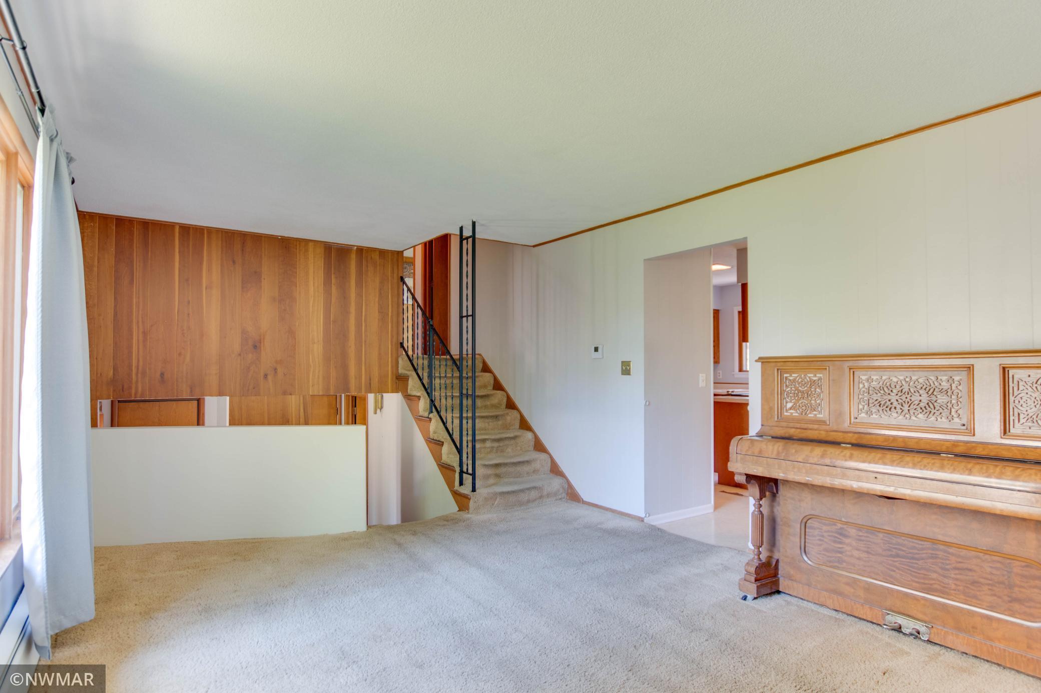 2506 Beltrami Avenue NW
