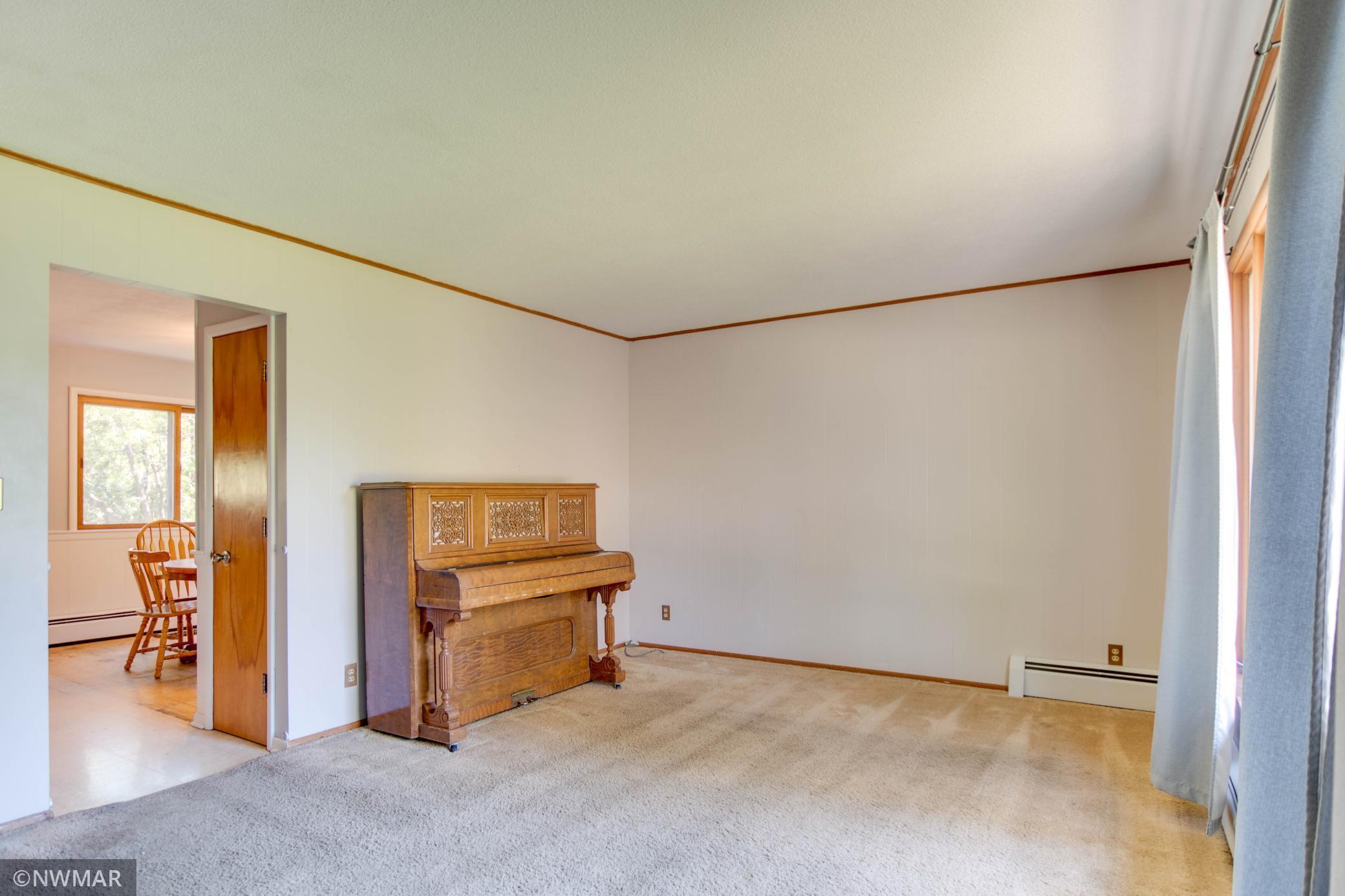2506 Beltrami Avenue NW