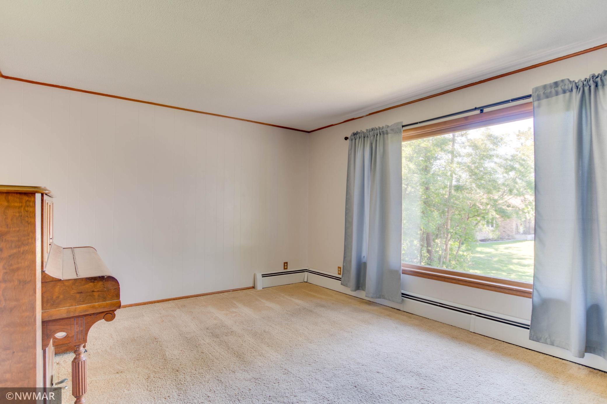 2506 Beltrami Avenue NW