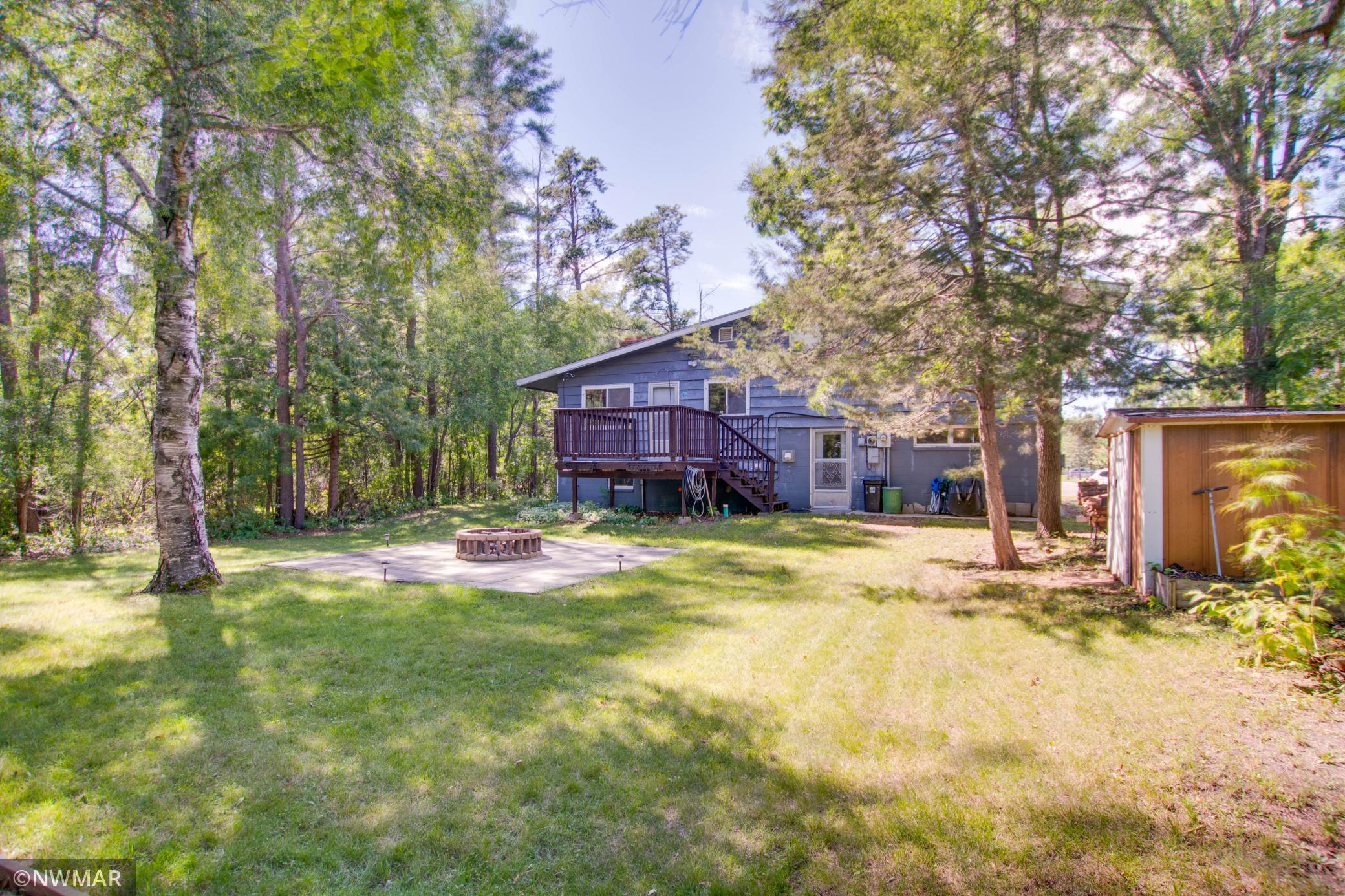 2506 Beltrami Avenue NW