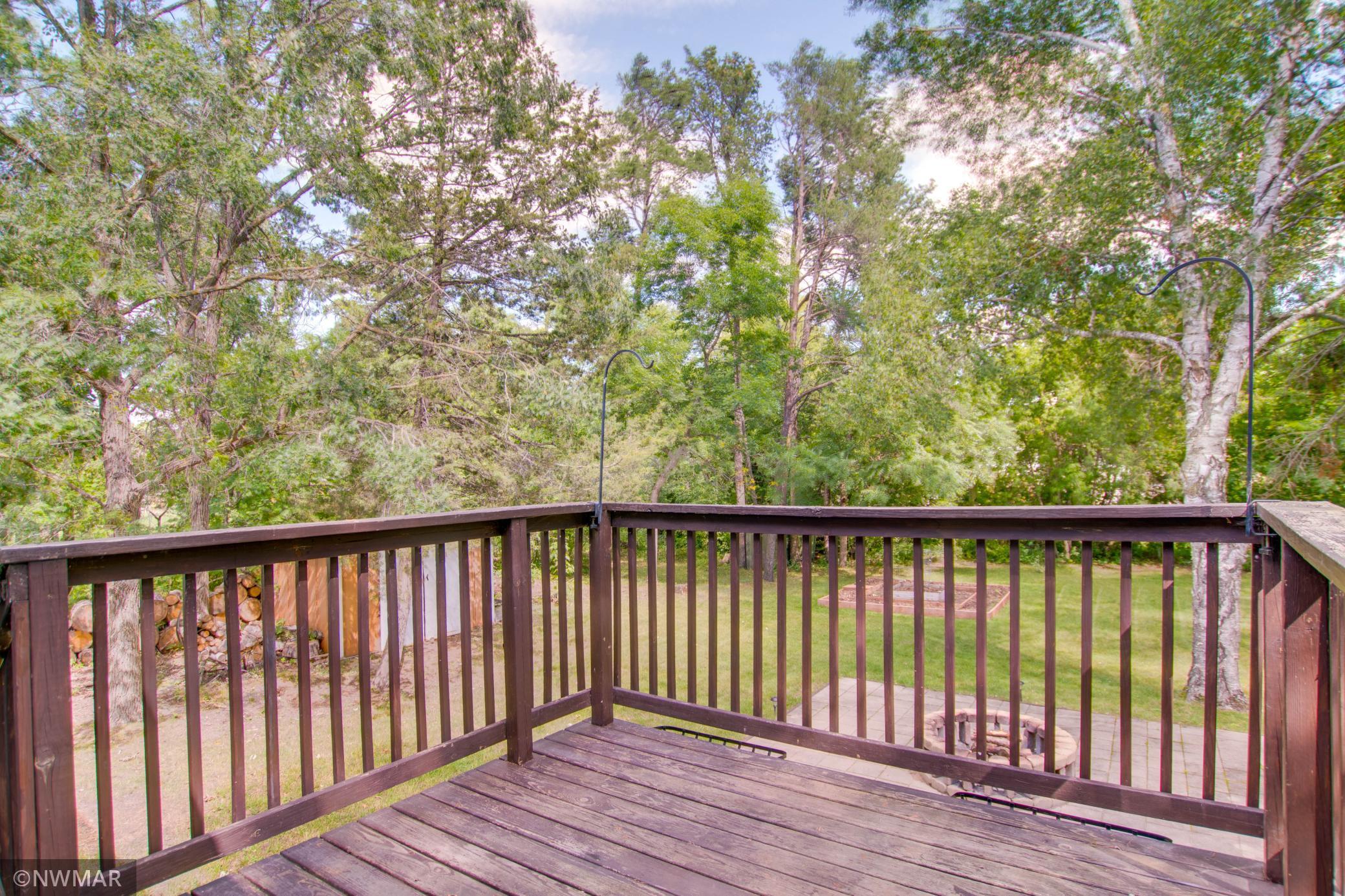 2506 Beltrami Avenue NW