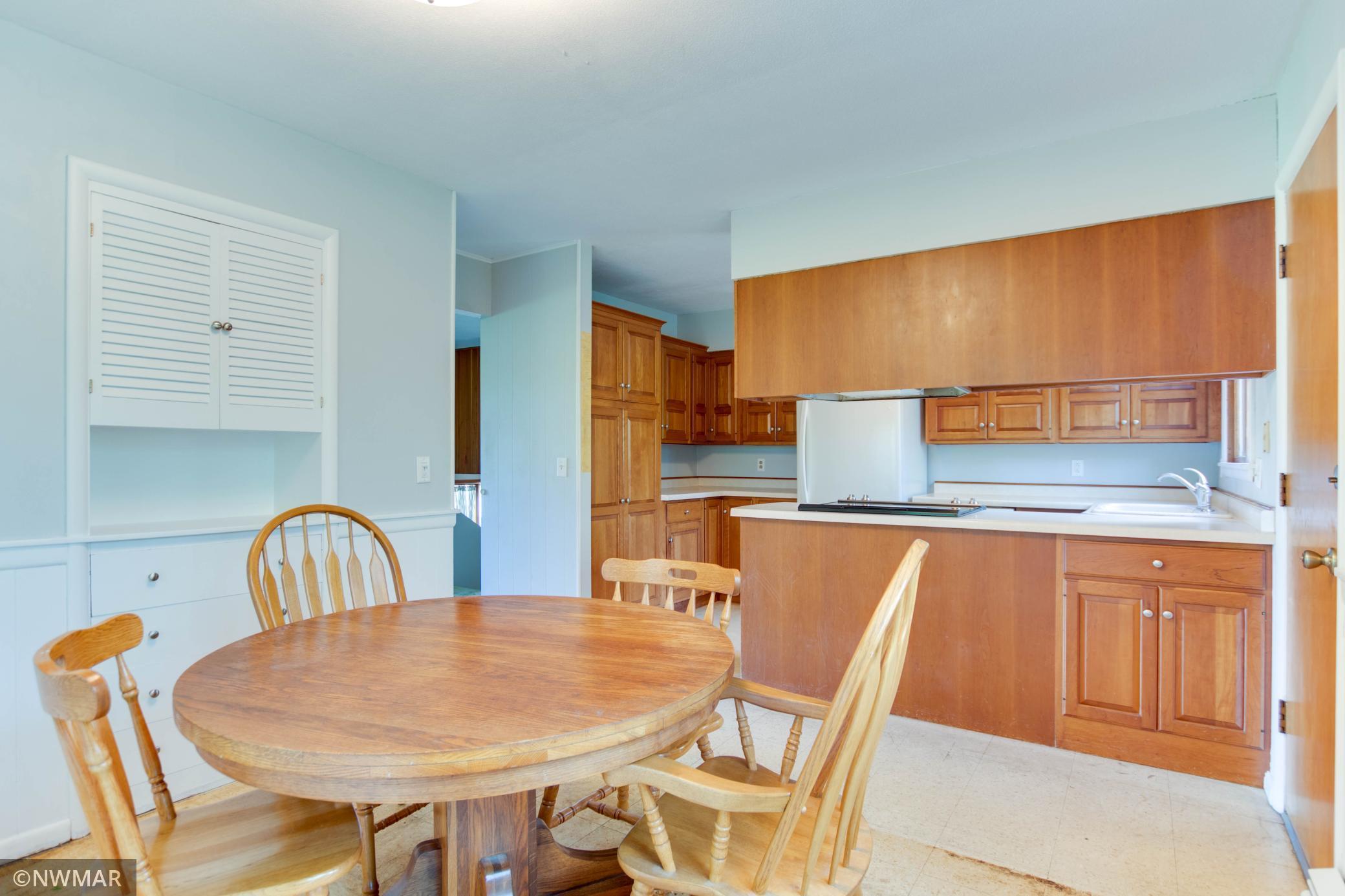 2506 Beltrami Avenue NW
