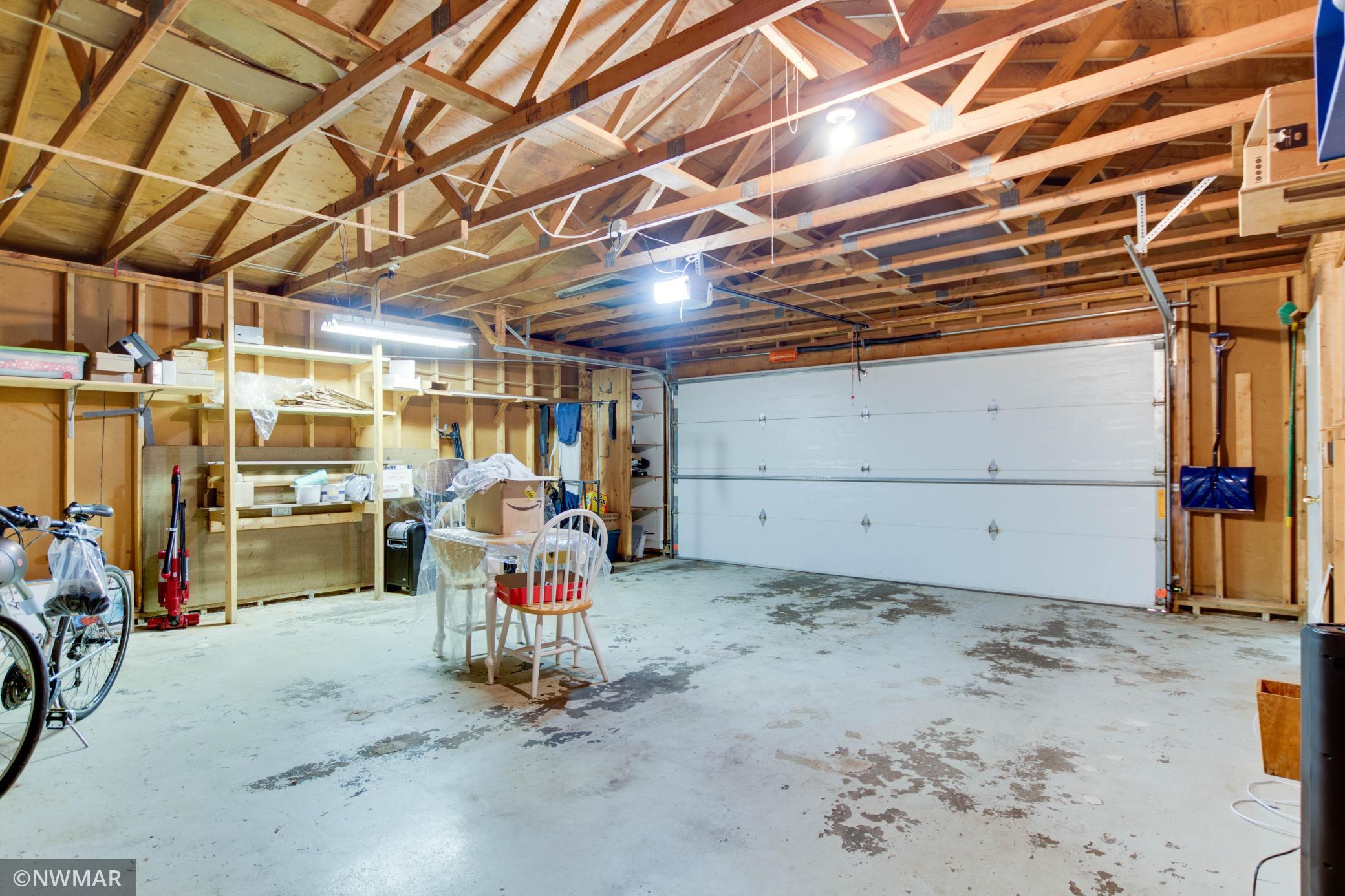 4120 Brinkman Drive NE
