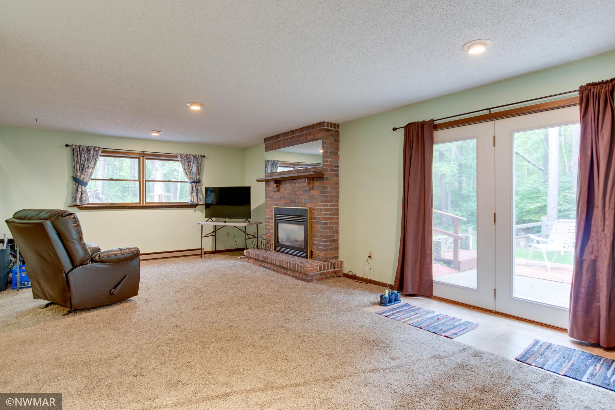 4120 Brinkman Drive NE