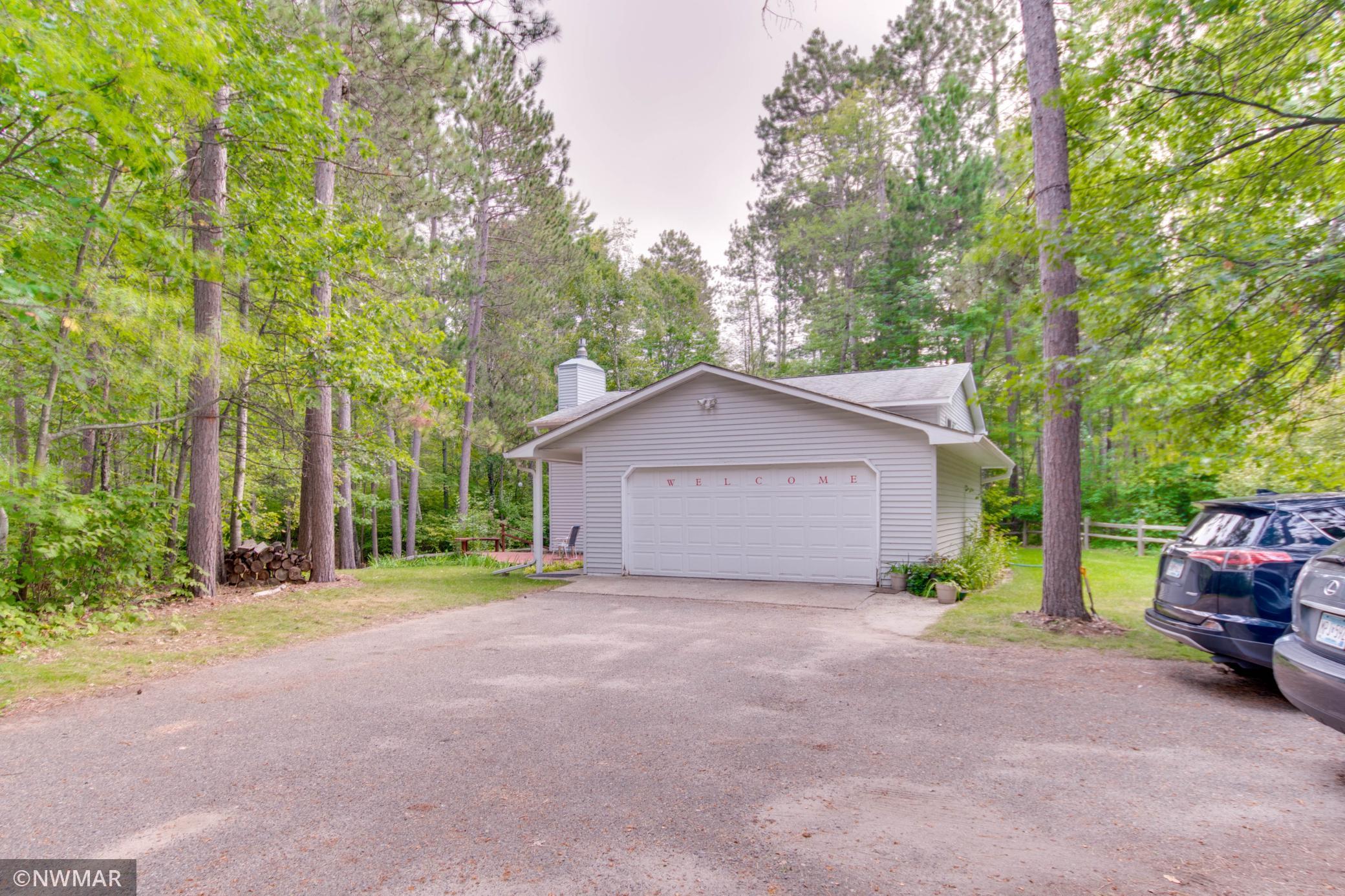 4120 Brinkman Drive NE