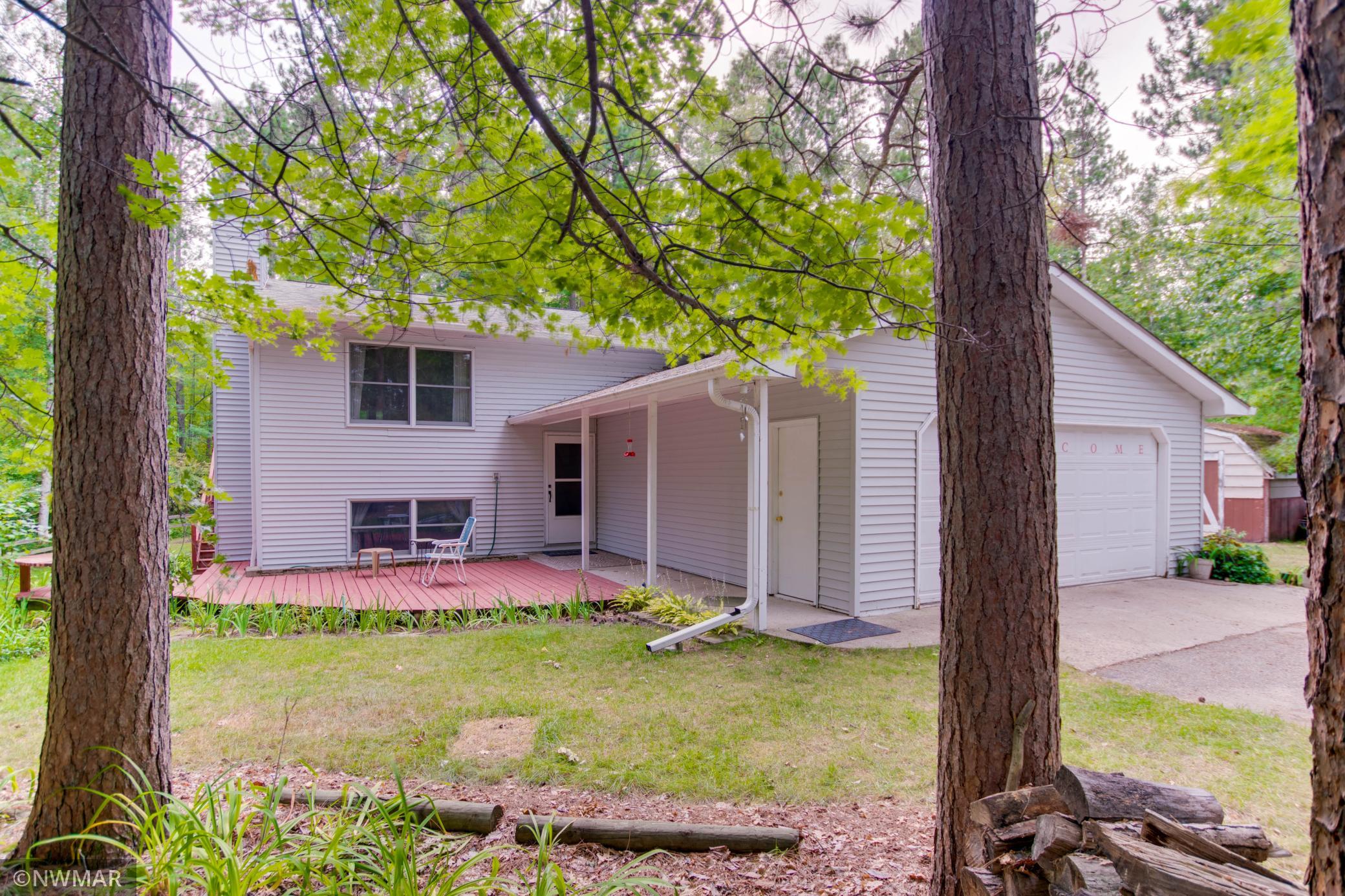 4120 Brinkman Drive NE