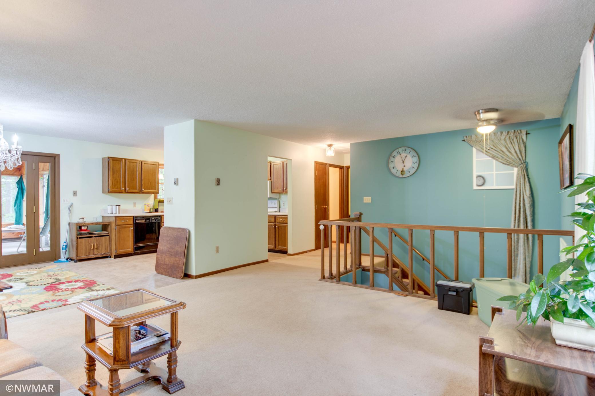 4120 Brinkman Drive NE
