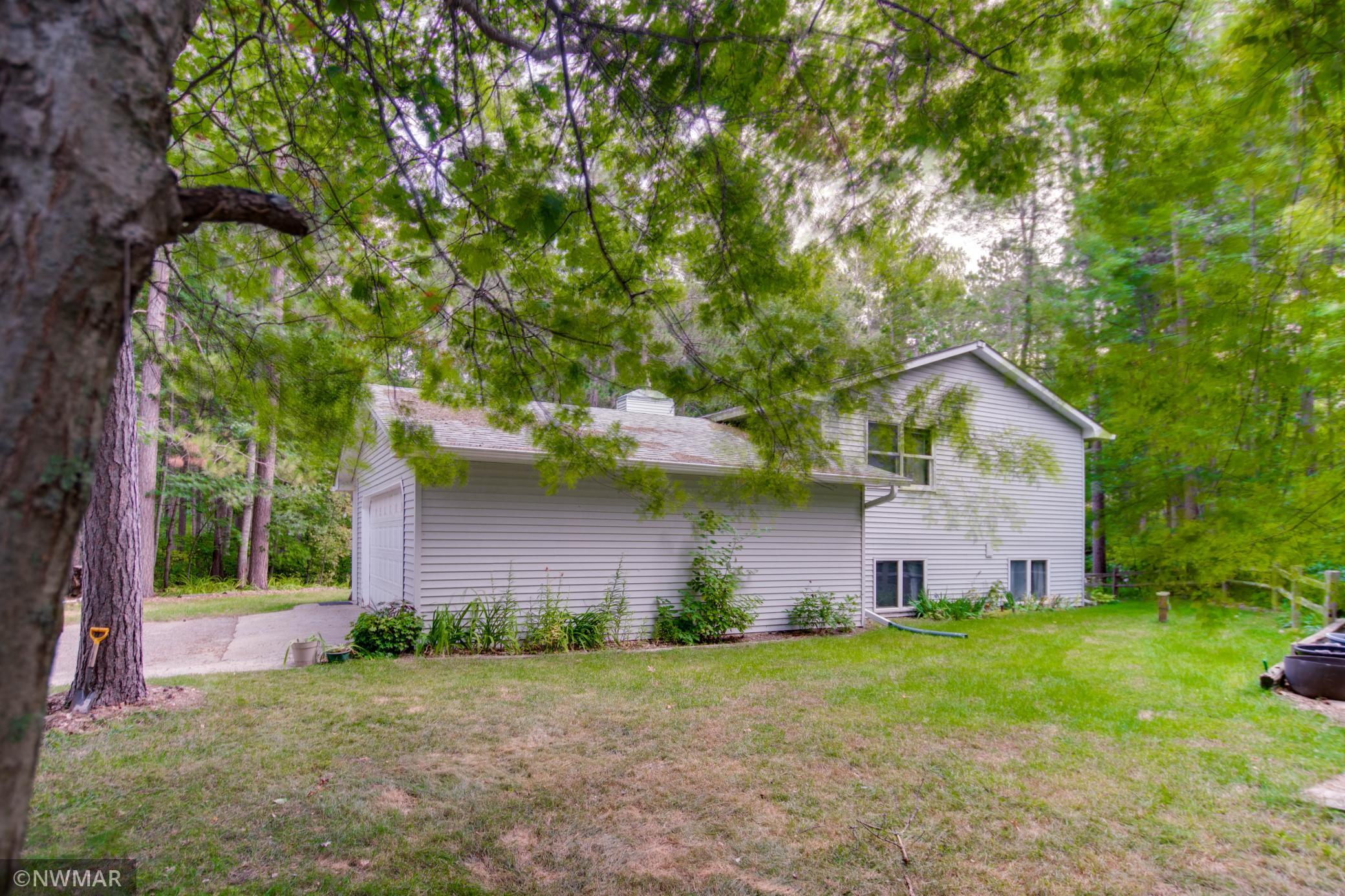 4120 Brinkman Drive NE