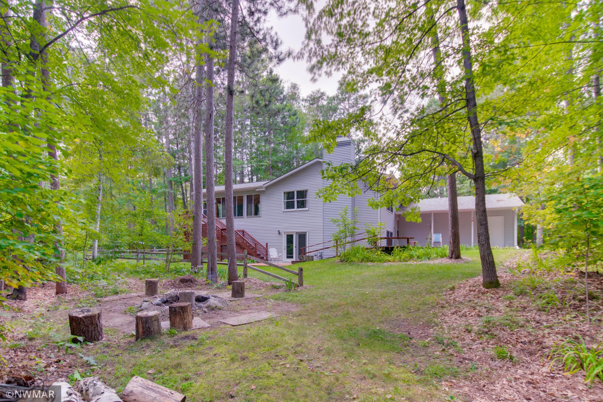 4120 Brinkman Drive NE