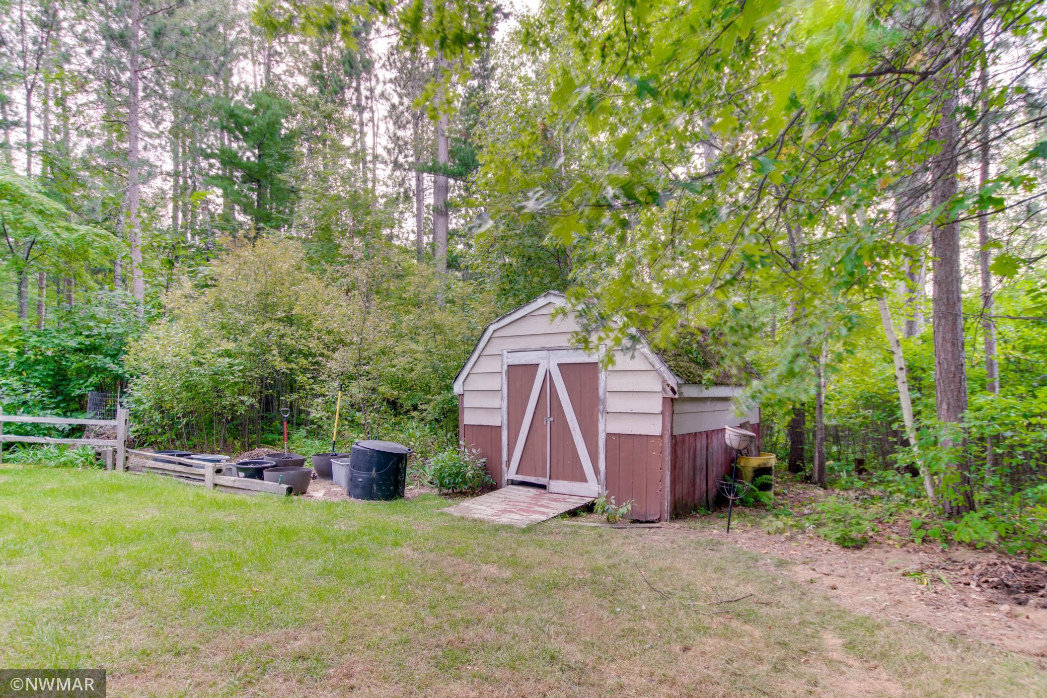 4120 Brinkman Drive NE