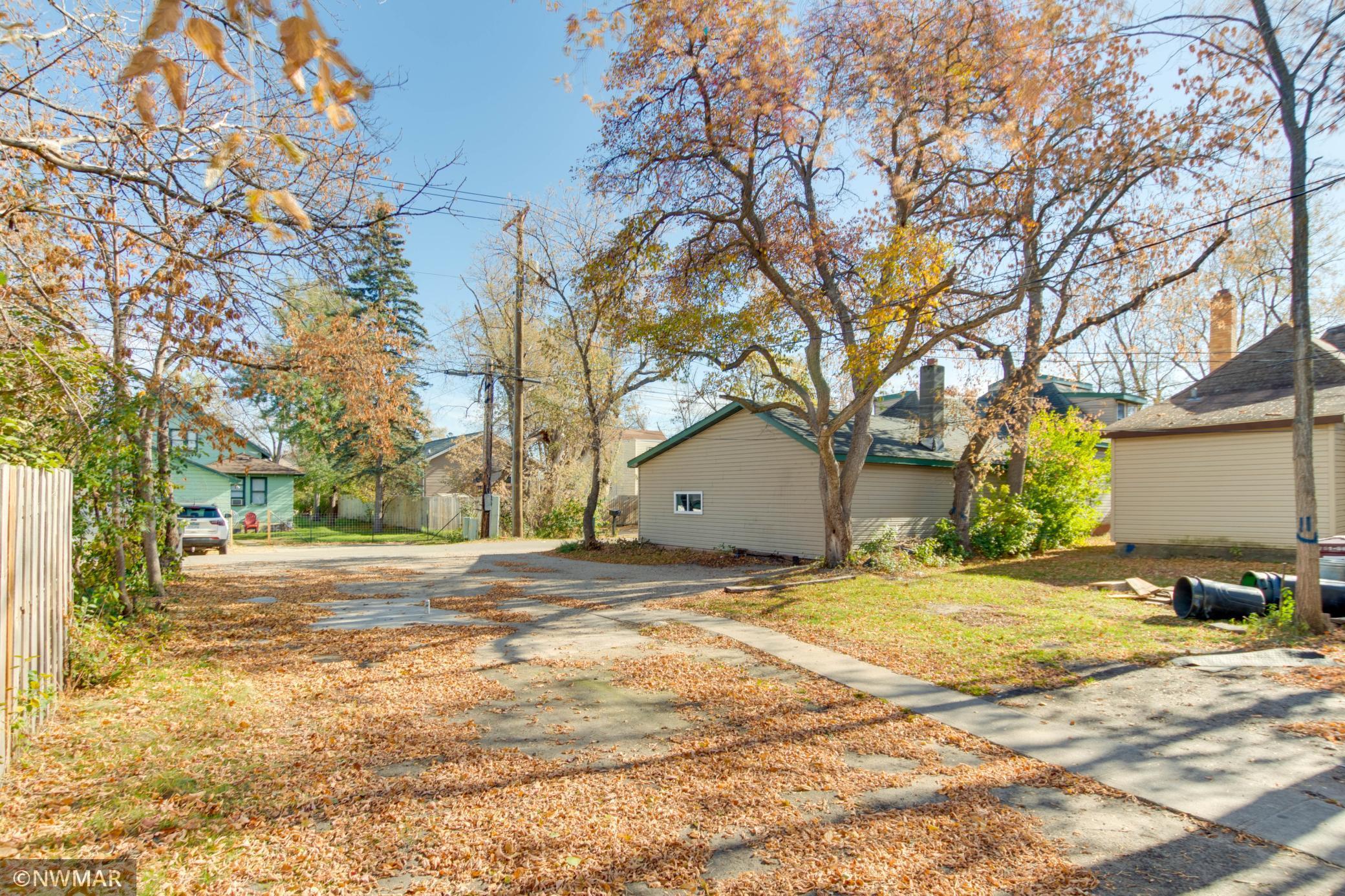 1210 Beltrami Avenue NW